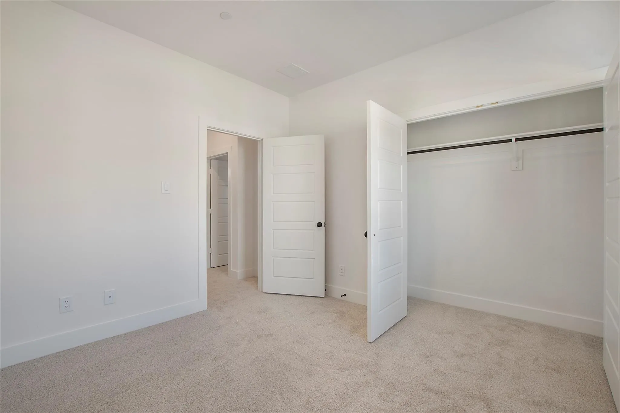 Townhouse For Rent in Collin County , 1220 Eureka Springs Street, Celina, Texas 75078, 4 Bedroom, 3 Bathroom, 2 Garage spaces, 1,970 Sqft, built in 2025, mls#21402959, Real Estate Agent in Celina, Homes For Rent in Collin county, Homes For Rent in Celina, Realtor in Celina Texas, Real Estate Brokerage Independent Realty Texas, Luminita Cordes Realtor
