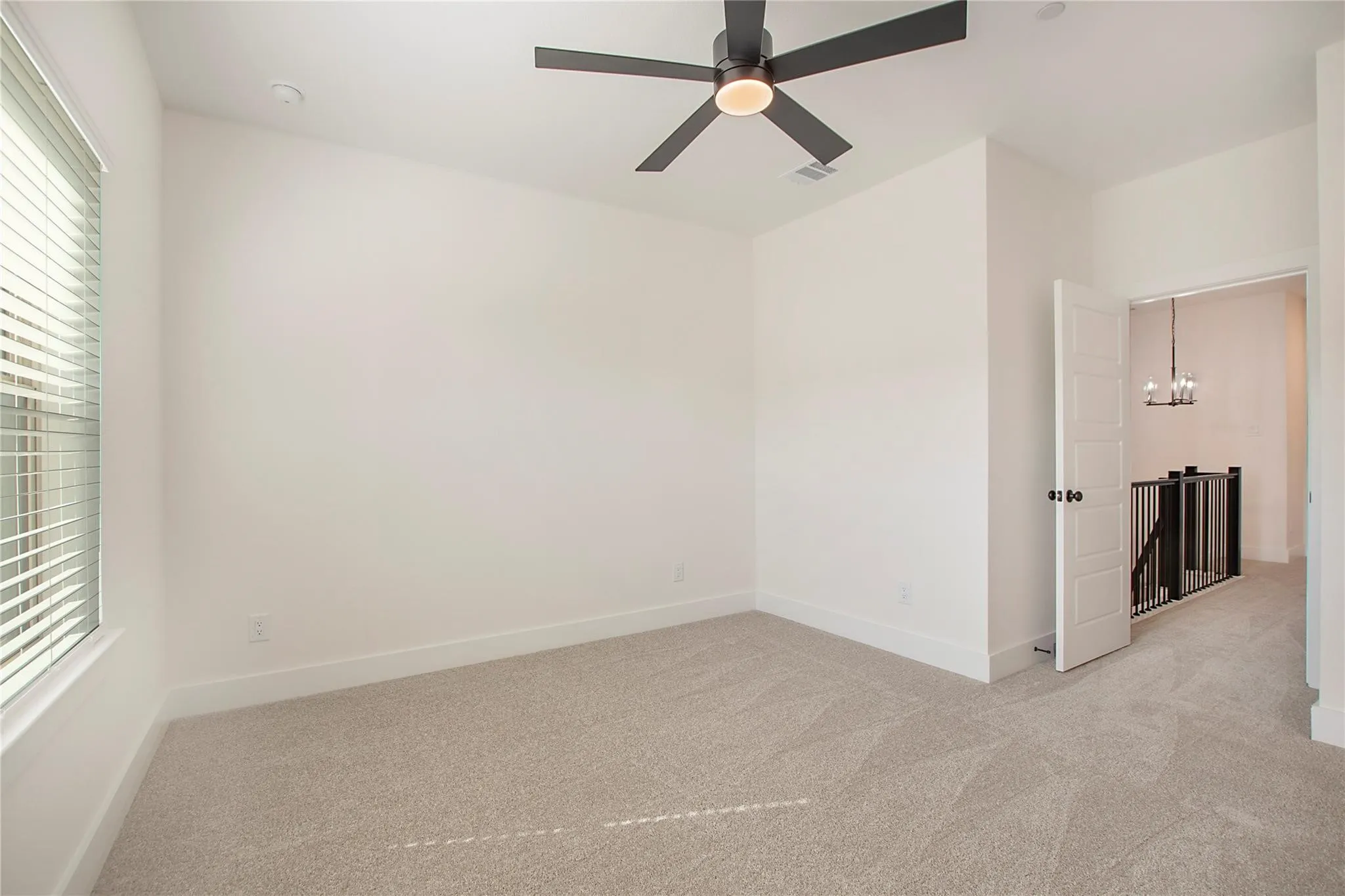 Townhouse For Rent in Collin County , 1220 Eureka Springs Street, Celina, Texas 75078, 4 Bedroom, 3 Bathroom, 2 Garage spaces, 1,970 Sqft, built in 2025, mls#21402959, Real Estate Agent in Celina, Homes For Rent in Collin county, Homes For Rent in Celina, Realtor in Celina Texas, Real Estate Brokerage Independent Realty Texas, Luminita Cordes Realtor