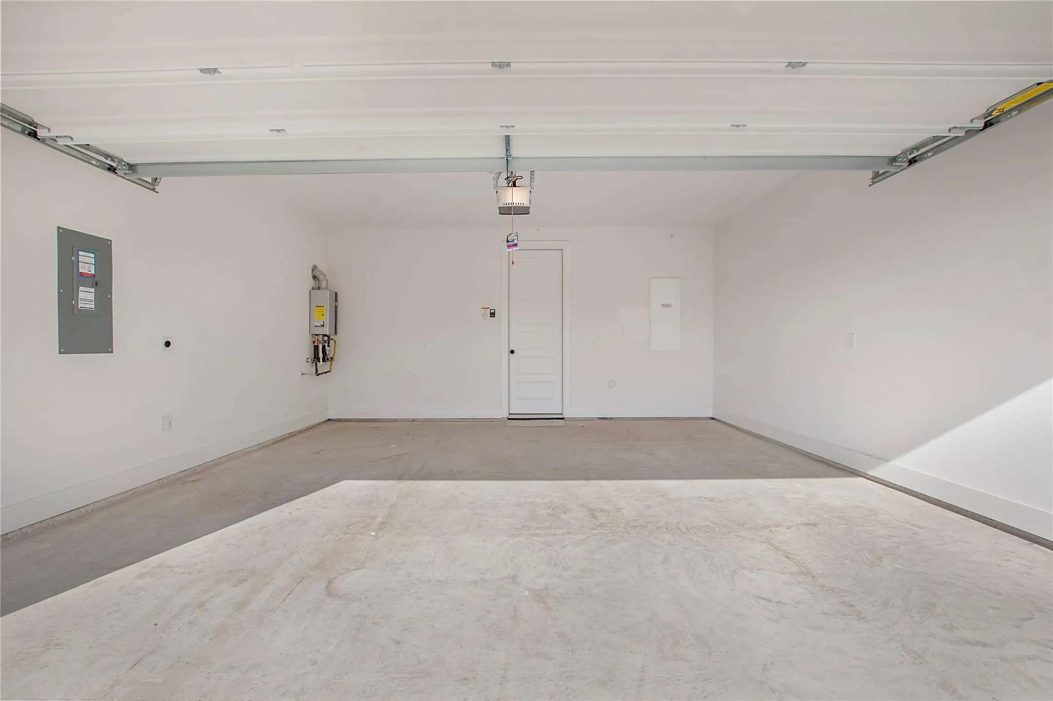 Townhouse For Rent in Collin County , 1220 Eureka Springs Street, Celina, Texas 75078, 4 Bedroom, 3 Bathroom, 2 Garage spaces, 1,970 Sqft, built in 2025, mls#21402959, Real Estate Agent in Celina, Homes For Rent in Collin county, Homes For Rent in Celina, Realtor in Celina Texas, Real Estate Brokerage Independent Realty Texas, Luminita Cordes Realtor