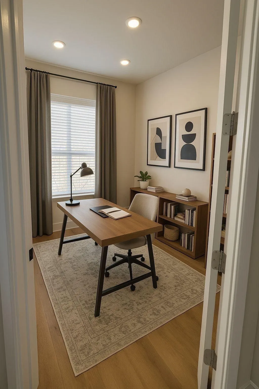 Townhouse For Rent in Collin County , 1220 Eureka Springs Street, Celina, Texas 75078, 4 Bedroom, 3 Bathroom, 2 Garage spaces, 1,970 Sqft, built in 2025, mls#21402959, Real Estate Agent in Celina, Homes For Rent in Collin county, Homes For Rent in Celina, Realtor in Celina Texas, Real Estate Brokerage Independent Realty Texas, Luminita Cordes Realtor