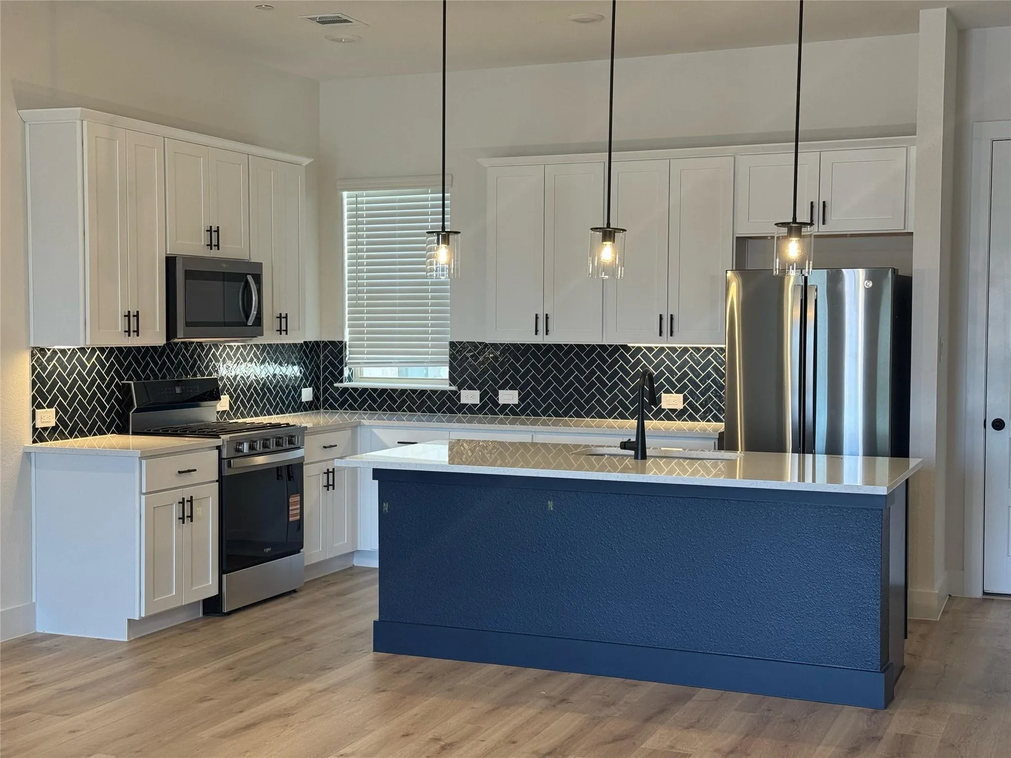 Townhouse For Rent in Collin County , 1220 Eureka Springs Street, Celina, Texas 75078, 4 Bedroom, 3 Bathroom, 2 Garage spaces, 1,970 Sqft, built in 2025, mls#21402959, Real Estate Agent in Celina, Homes For Rent in Collin county, Homes For Rent in Celina, Realtor in Celina Texas, Real Estate Brokerage Independent Realty Texas, Luminita Cordes Realtor