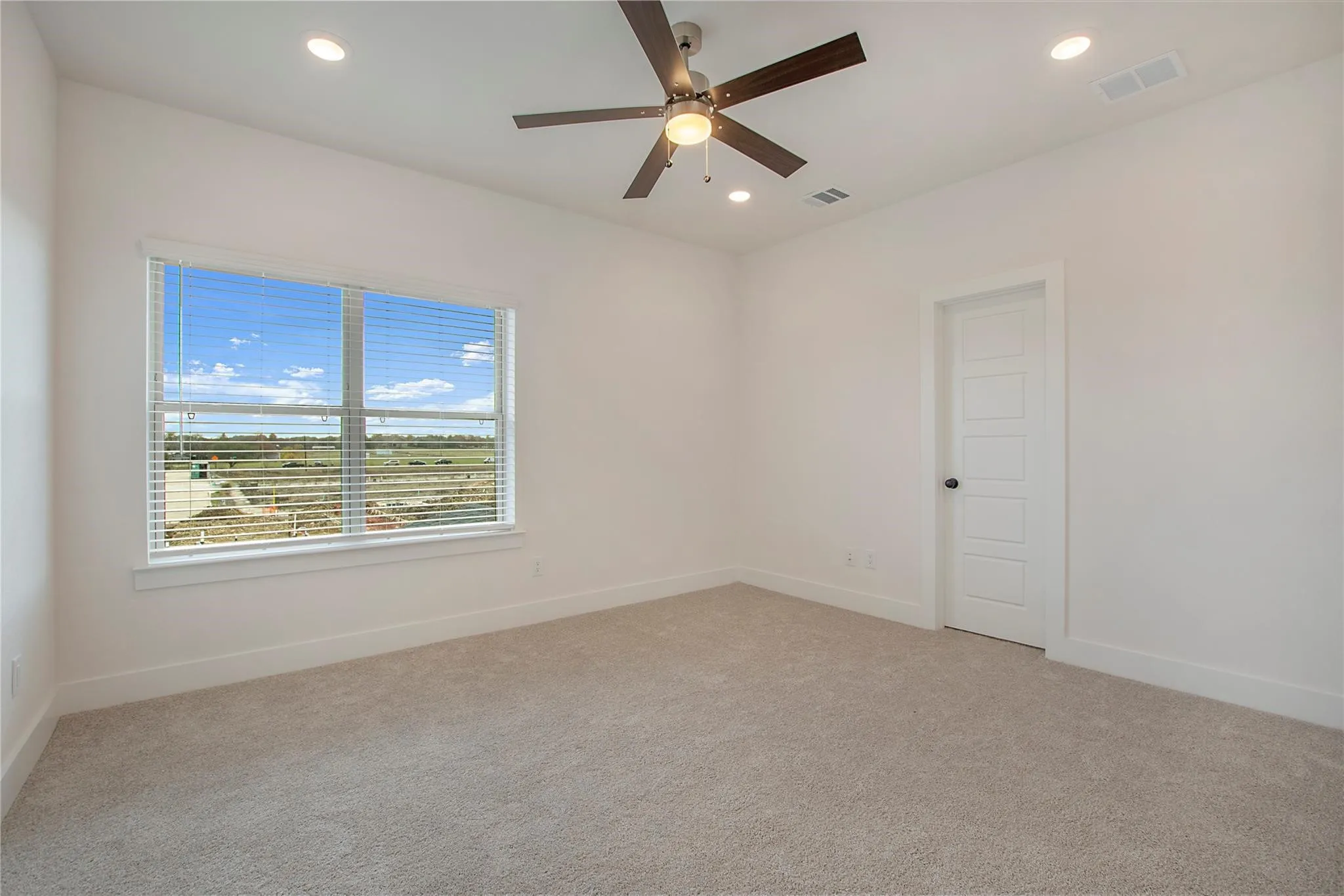 Townhouse For Rent in Collin County , 1220 Eureka Springs Street, Celina, Texas 75078, 4 Bedroom, 3 Bathroom, 2 Garage spaces, 1,970 Sqft, built in 2025, mls#21402959, Real Estate Agent in Celina, Homes For Rent in Collin county, Homes For Rent in Celina, Realtor in Celina Texas, Real Estate Brokerage Independent Realty Texas, Luminita Cordes Realtor