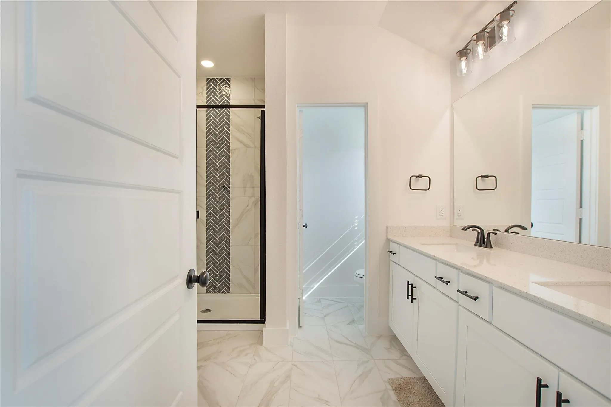 Townhouse For Rent in Collin County , 1220 Eureka Springs Street, Celina, Texas 75078, 4 Bedroom, 3 Bathroom, 2 Garage spaces, 1,970 Sqft, built in 2025, mls#21402959, Real Estate Agent in Celina, Homes For Rent in Collin county, Homes For Rent in Celina, Realtor in Celina Texas, Real Estate Brokerage Independent Realty Texas, Luminita Cordes Realtor