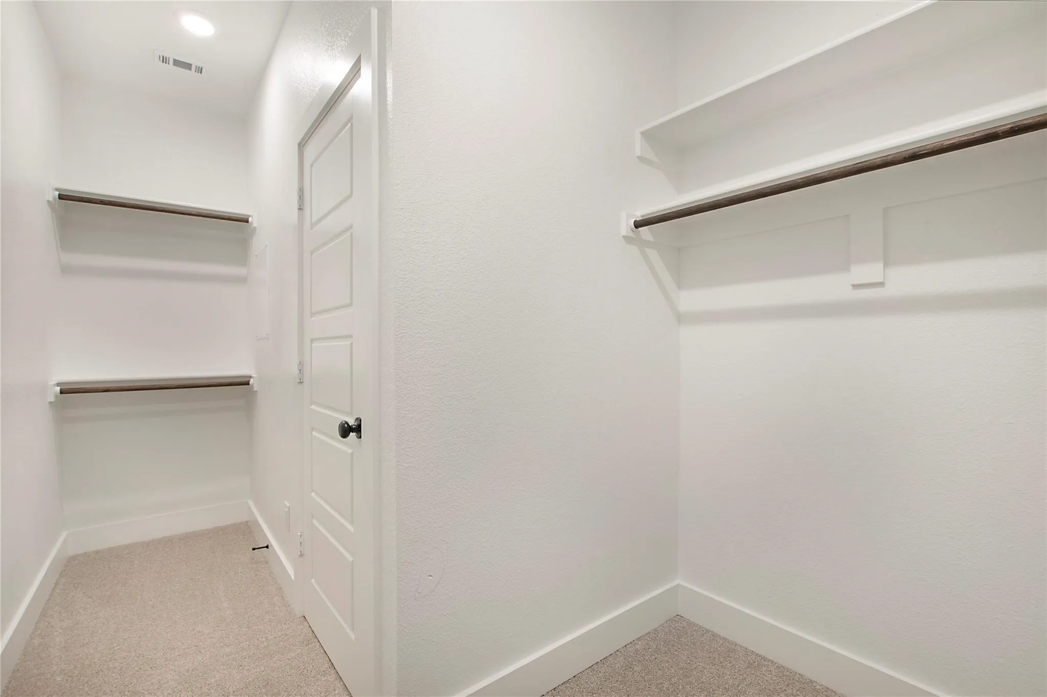 Townhouse For Rent in Collin County , 1220 Eureka Springs Street, Celina, Texas 75078, 4 Bedroom, 3 Bathroom, 2 Garage spaces, 1,970 Sqft, built in 2025, mls#21402959, Real Estate Agent in Celina, Homes For Rent in Collin county, Homes For Rent in Celina, Realtor in Celina Texas, Real Estate Brokerage Independent Realty Texas, Luminita Cordes Realtor