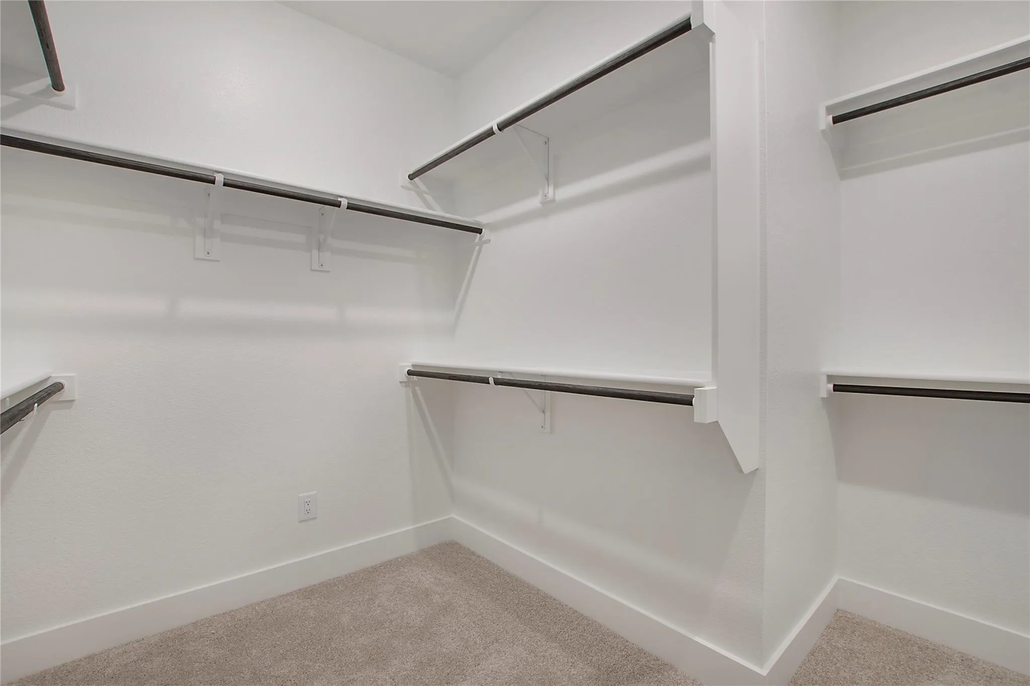 Townhouse For Rent in Collin County , 1220 Eureka Springs Street, Celina, Texas 75078, 4 Bedroom, 3 Bathroom, 2 Garage spaces, 1,970 Sqft, built in 2025, mls#21402959, Real Estate Agent in Celina, Homes For Rent in Collin county, Homes For Rent in Celina, Realtor in Celina Texas, Real Estate Brokerage Independent Realty Texas, Luminita Cordes Realtor
