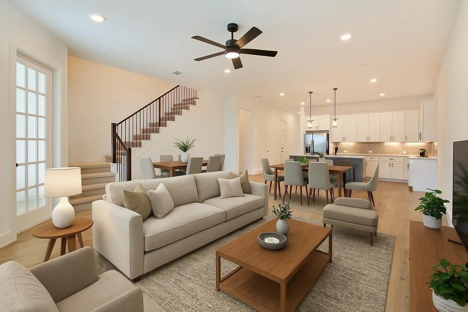 Townhouse For Rent in Collin County , 1220 Eureka Springs Street, Celina, Texas 75078, 4 Bedroom, 3 Bathroom, 2 Garage spaces, 1,970 Sqft, built in 2025, mls#21402959, Real Estate Agent in Celina, Homes For Rent in Collin county, Homes For Rent in Celina, Realtor in Celina Texas, Real Estate Brokerage Independent Realty Texas, Luminita Cordes Realtor