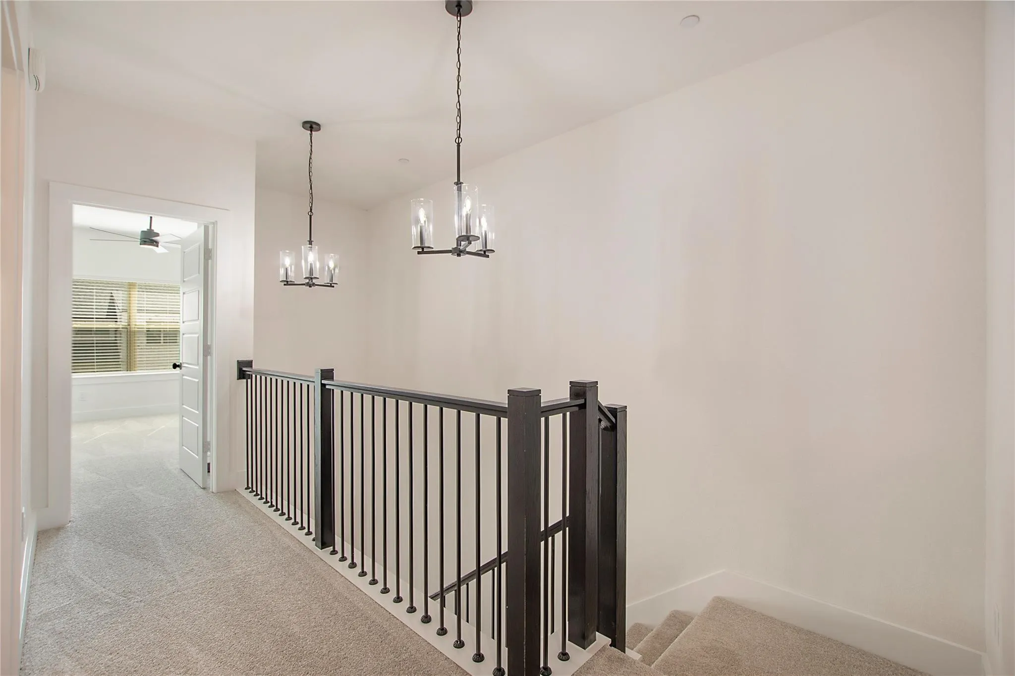 Townhouse For Rent in Collin County , 1220 Eureka Springs Street, Celina, Texas 75078, 4 Bedroom, 3 Bathroom, 2 Garage spaces, 1,970 Sqft, built in 2025, mls#21402959, Real Estate Agent in Celina, Homes For Rent in Collin county, Homes For Rent in Celina, Realtor in Celina Texas, Real Estate Brokerage Independent Realty Texas, Luminita Cordes Realtor
