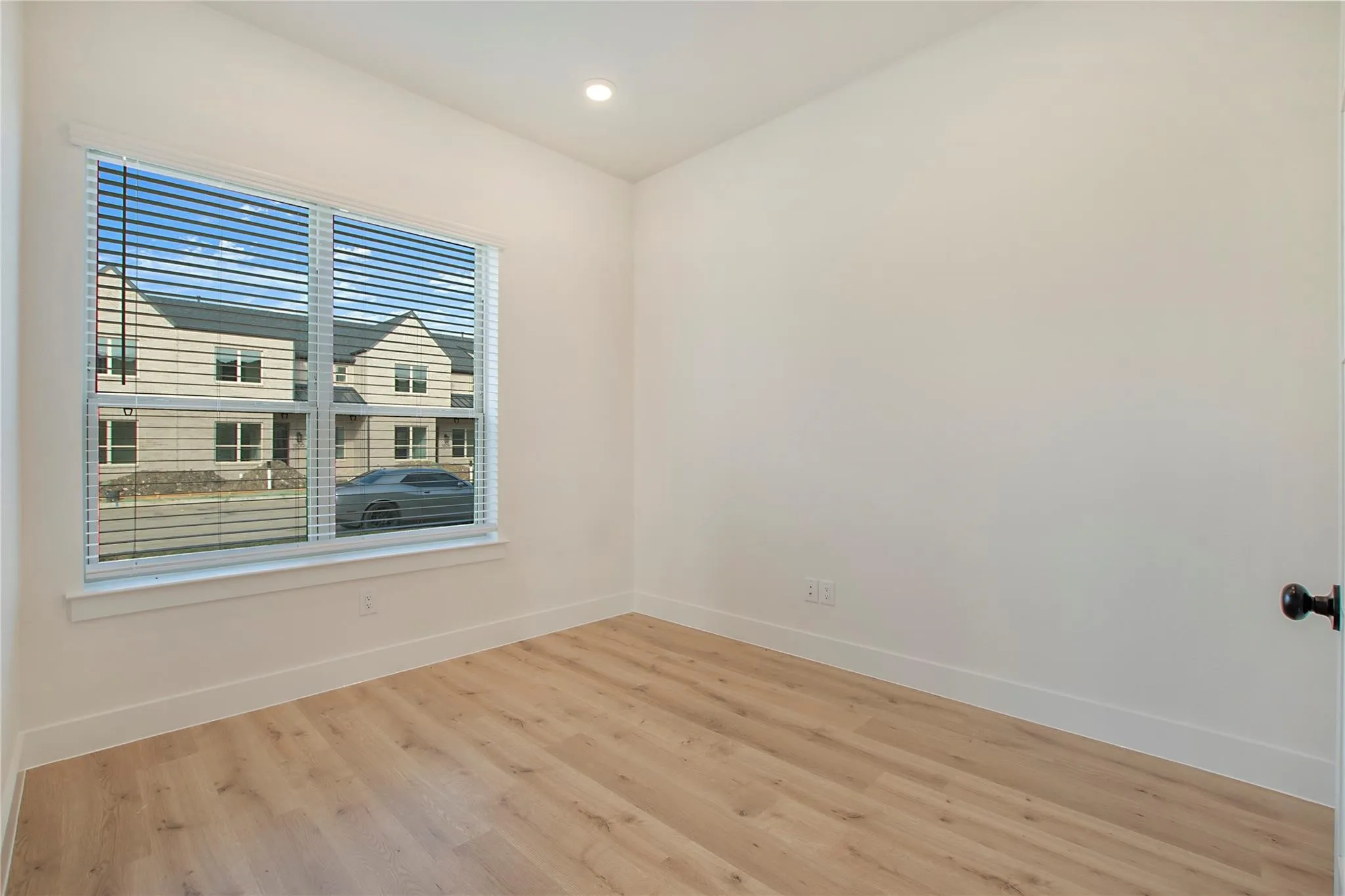 Townhouse For Rent in Collin County , 1220 Eureka Springs Street, Celina, Texas 75078, 4 Bedroom, 3 Bathroom, 2 Garage spaces, 1,970 Sqft, built in 2025, mls#21402959, Real Estate Agent in Celina, Homes For Rent in Collin county, Homes For Rent in Celina, Realtor in Celina Texas, Real Estate Brokerage Independent Realty Texas, Luminita Cordes Realtor