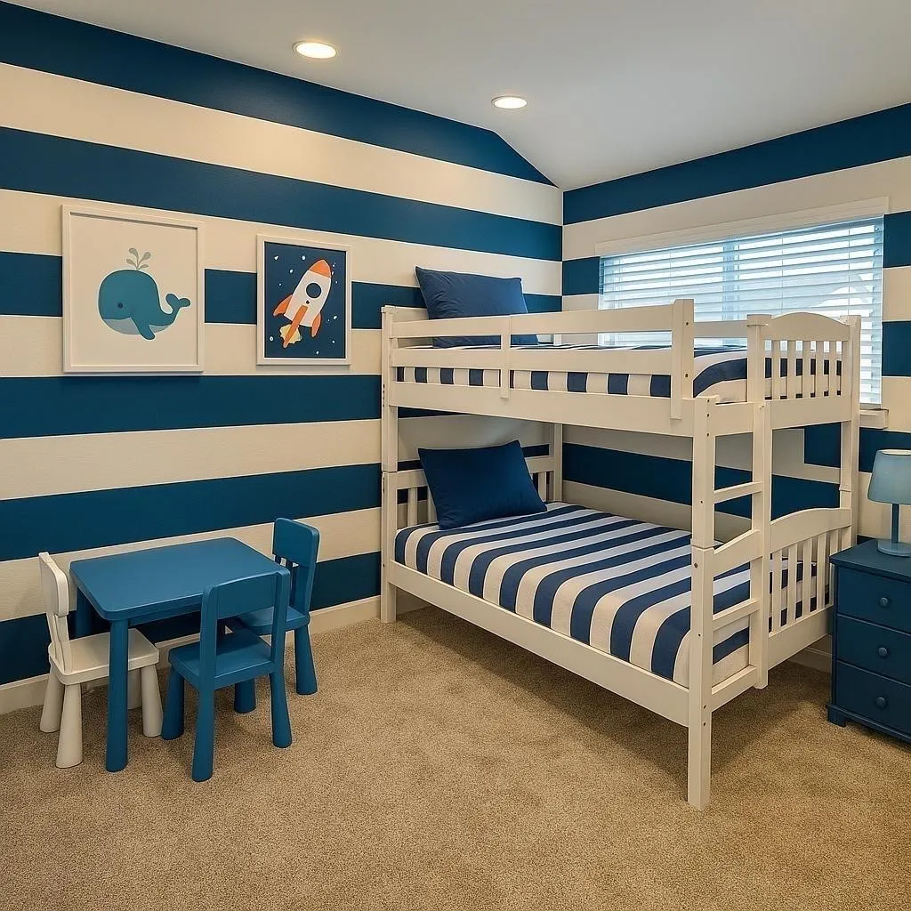 Townhouse For Rent in Collin County , 1220 Eureka Springs Street, Celina, Texas 75078, 4 Bedroom, 3 Bathroom, 2 Garage spaces, 1,970 Sqft, built in 2025, mls#21402959, Real Estate Agent in Celina, Homes For Rent in Collin county, Homes For Rent in Celina, Realtor in Celina Texas, Real Estate Brokerage Independent Realty Texas, Luminita Cordes Realtor