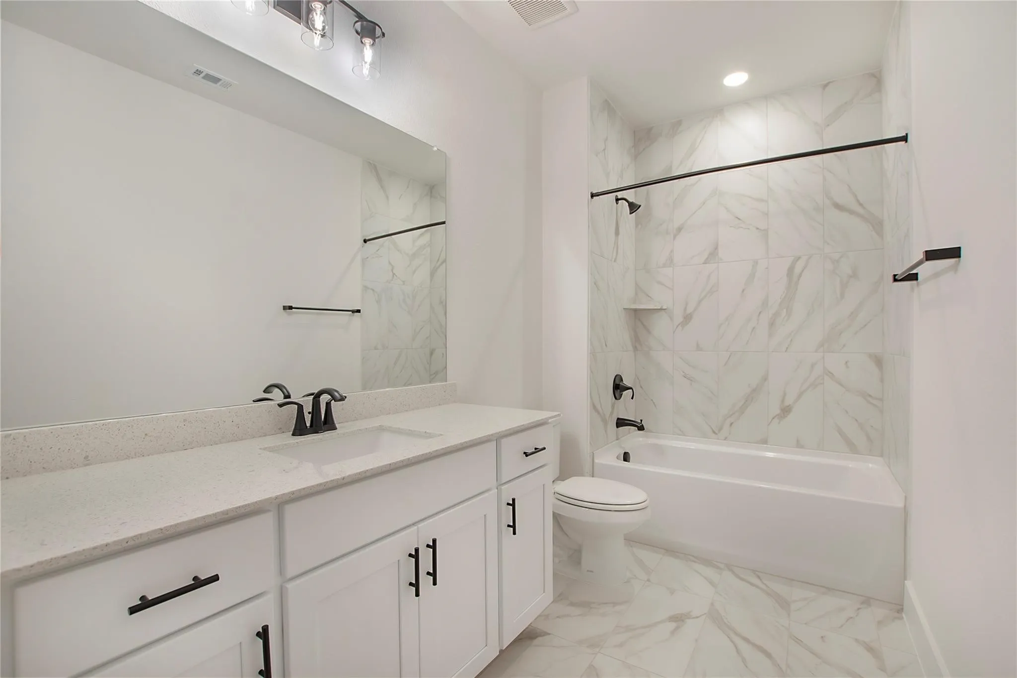 Townhouse For Rent in Collin County , 1220 Eureka Springs Street, Celina, Texas 75078, 4 Bedroom, 3 Bathroom, 2 Garage spaces, 1,970 Sqft, built in 2025, mls#21402959, Real Estate Agent in Celina, Homes For Rent in Collin county, Homes For Rent in Celina, Realtor in Celina Texas, Real Estate Brokerage Independent Realty Texas, Luminita Cordes Realtor