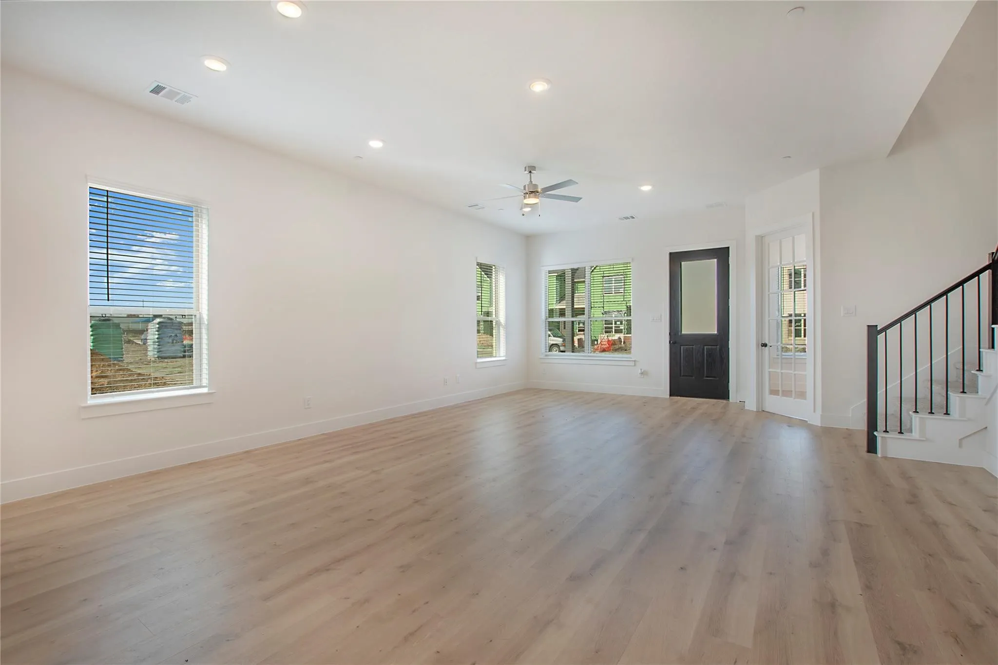 Townhouse For Rent in Collin County , 1220 Eureka Springs Street, Celina, Texas 75078, 4 Bedroom, 3 Bathroom, 2 Garage spaces, 1,970 Sqft, built in 2025, mls#21402959, Real Estate Agent in Celina, Homes For Rent in Collin county, Homes For Rent in Celina, Realtor in Celina Texas, Real Estate Brokerage Independent Realty Texas, Luminita Cordes Realtor