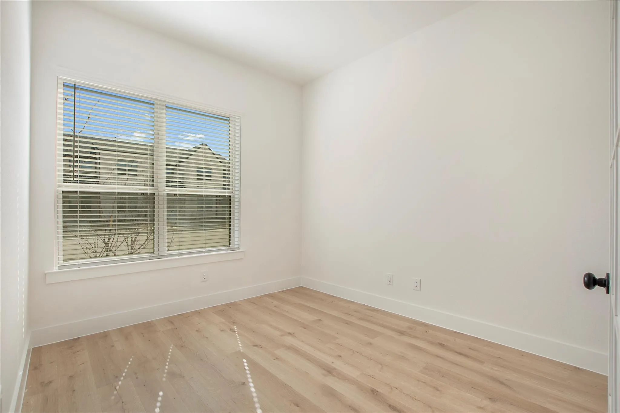 Townhouse For Rent in Collin County , 1220 Eureka Springs Street, Celina, Texas 75078, 4 Bedroom, 3 Bathroom, 2 Garage spaces, 1,970 Sqft, built in 2025, mls#21402959, Real Estate Agent in Celina, Homes For Rent in Collin county, Homes For Rent in Celina, Realtor in Celina Texas, Real Estate Brokerage Independent Realty Texas, Luminita Cordes Realtor