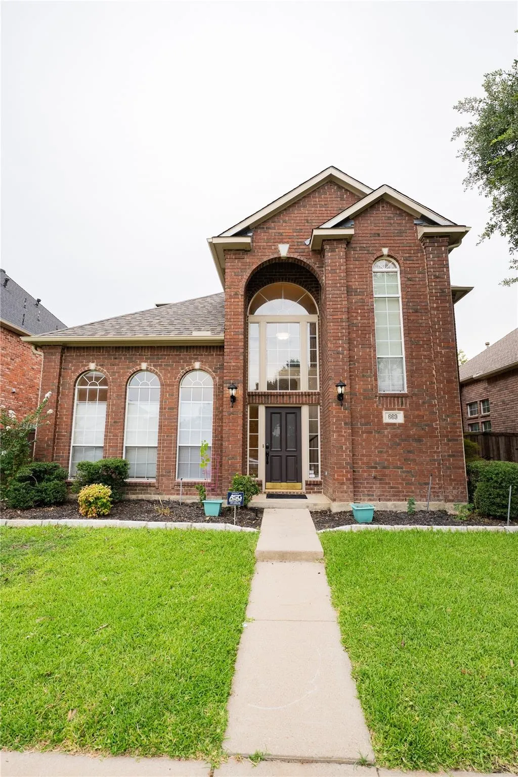 Single Family Residence For Rent in Denton County , 669 Nottingham Drive, Coppell, Texas 75019, 4 Bedroom, 3 Bathroom, 2 Garage spaces, 2,628 Sqft, built in 1992, mls#21402953, Real Estate Agent in Coppell, Homes For Rent in Denton county, Homes For Rent in Coppell, Realtor in Coppell Texas, Real Estate Brokerage Independent Realty Texas, Luminita Cordes Realtor