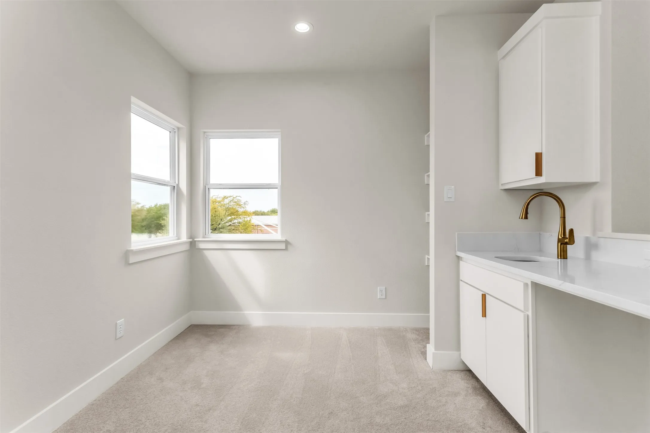 Single Family Residence For Sale in Denton County , 13095 Broadhurst Drive, Frisco, Texas 75033, 4 Bedroom, 6 Bathroom, 2 Garage spaces, 3,439 Sqft, built in 2026, mls#21400013, Real Estate Agent in Frisco, Homes For Sale in Denton county, Homes For Sale in Frisco, Realtor in Frisco Texas, Real Estate Brokerage Independent Realty Texas, Luminita Cordes Realtor