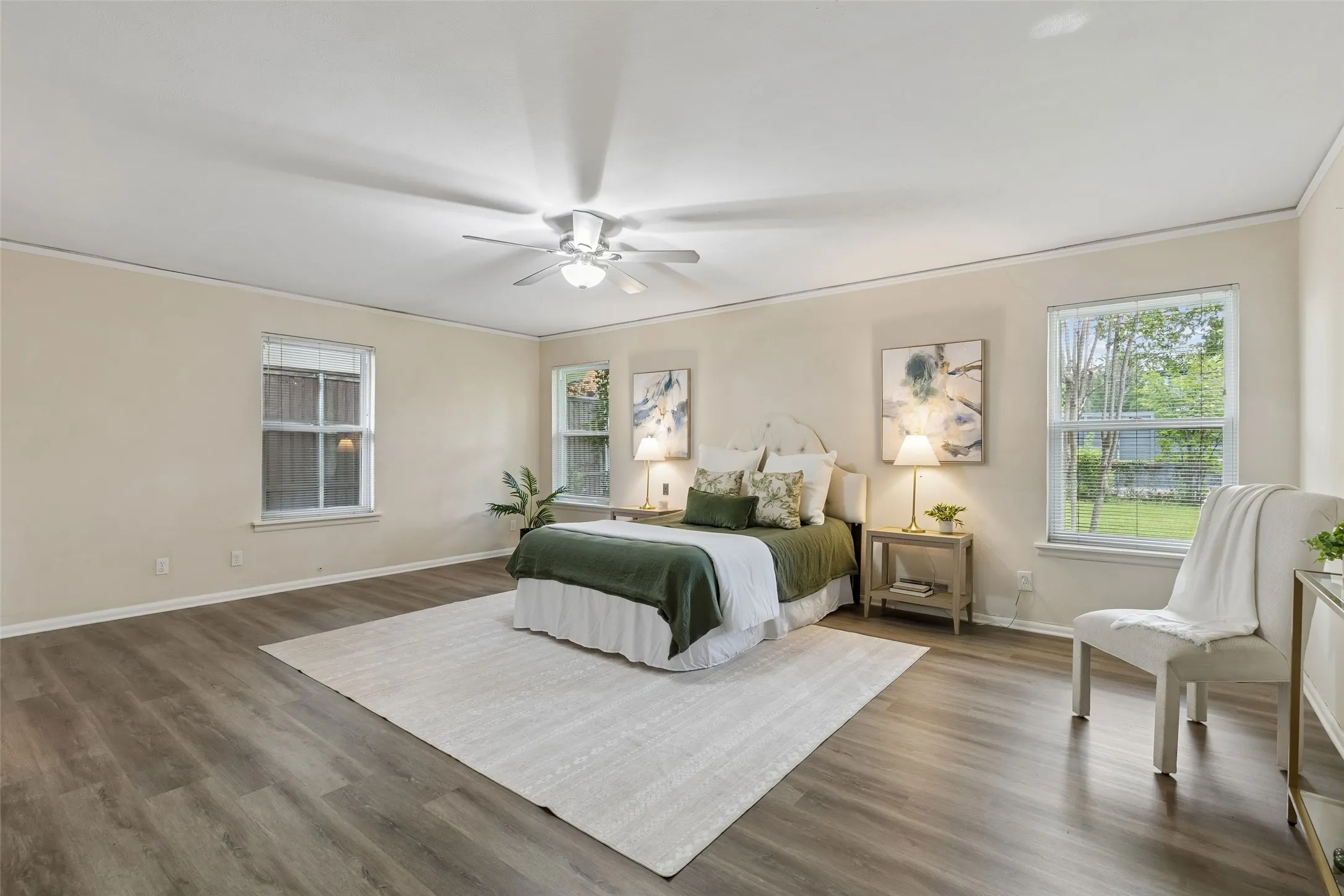 Single Family Residence For Rent in Dallas County , 7431 Midbury Drive, Dallas, Texas 75230, 3 Bedroom, 2 Bathroom, 2 Garage spaces, 2,568 Sqft, built in 1954, mls#21402931, Real Estate Agent in Dallas, Homes For Rent in Dallas county, Homes For Rent in Dallas, Realtor in Dallas Texas, Real Estate Brokerage Independent Realty Texas, Luminita Cordes Realtor