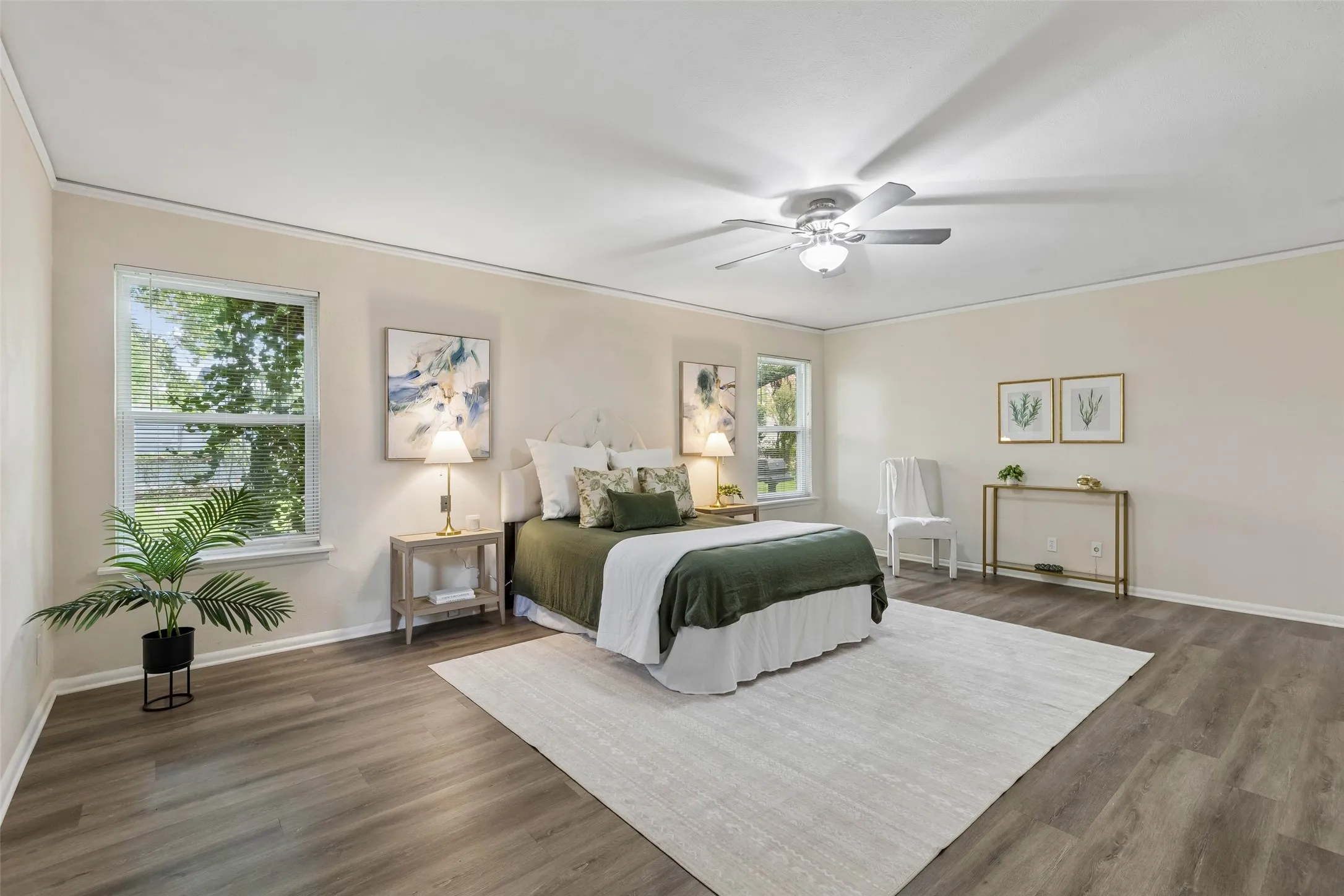 Single Family Residence For Rent in Dallas County , 7431 Midbury Drive, Dallas, Texas 75230, 3 Bedroom, 2 Bathroom, 2 Garage spaces, 2,568 Sqft, built in 1954, mls#21402931, Real Estate Agent in Dallas, Homes For Rent in Dallas county, Homes For Rent in Dallas, Realtor in Dallas Texas, Real Estate Brokerage Independent Realty Texas, Luminita Cordes Realtor