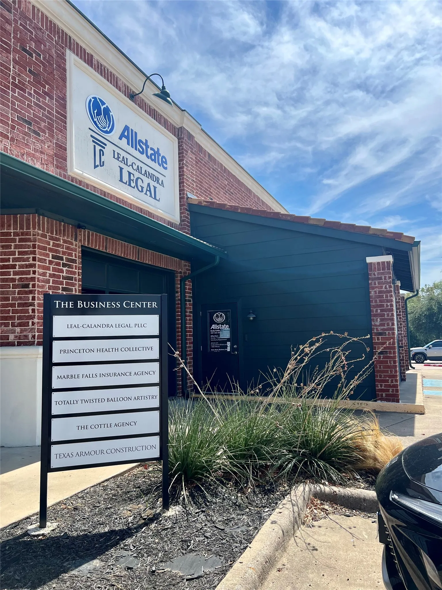 Office For Rent in Collin County , 123 W Princeton Drive 200, Princeton, Texas 75407, 0, 0, Garage spaces, 0 Sqft, built in 2023, mls#21402888, Real Estate Agent in Princeton, Homes For Rent in Collin county, Homes For Rent in Princeton, Realtor in Princeton Texas, Real Estate Brokerage Independent Realty Texas, Luminita Cordes Realtor