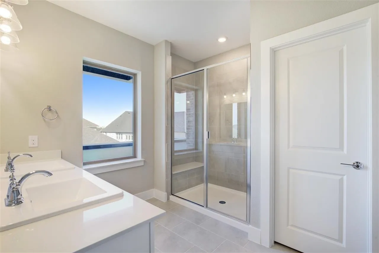 Townhouse For Rent in Collin County , 1050 Maverick Drive, Allen, Texas 75013, 3 Bedroom, 3 Bathroom, 2 Garage spaces, 1,945 Sqft, built in 2020, mls#21402934, Real Estate Agent in Allen, Homes For Rent in Collin county, Homes For Rent in Allen, Realtor in Allen Texas, Real Estate Brokerage Independent Realty Texas, Luminita Cordes Realtor