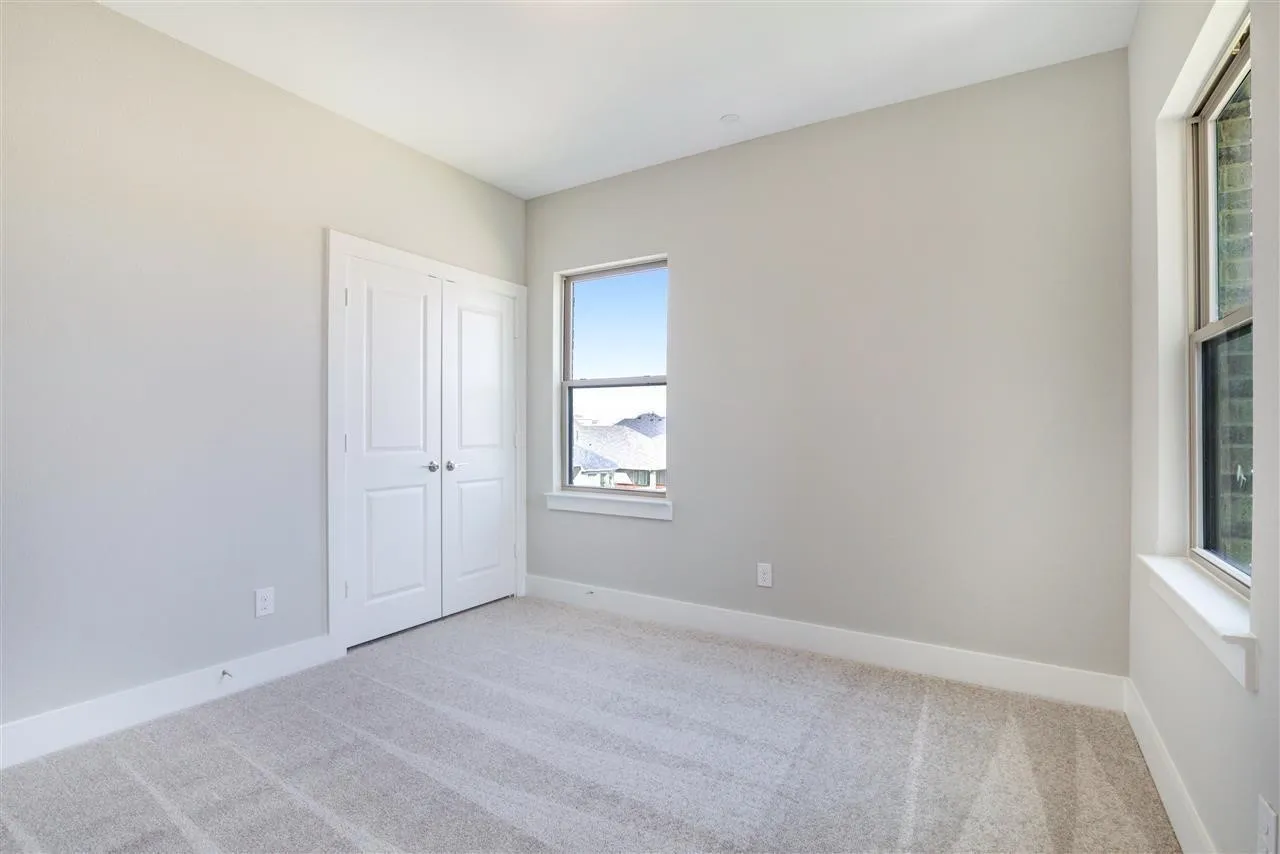 Townhouse For Rent in Collin County , 1050 Maverick Drive, Allen, Texas 75013, 3 Bedroom, 3 Bathroom, 2 Garage spaces, 1,945 Sqft, built in 2020, mls#21402934, Real Estate Agent in Allen, Homes For Rent in Collin county, Homes For Rent in Allen, Realtor in Allen Texas, Real Estate Brokerage Independent Realty Texas, Luminita Cordes Realtor