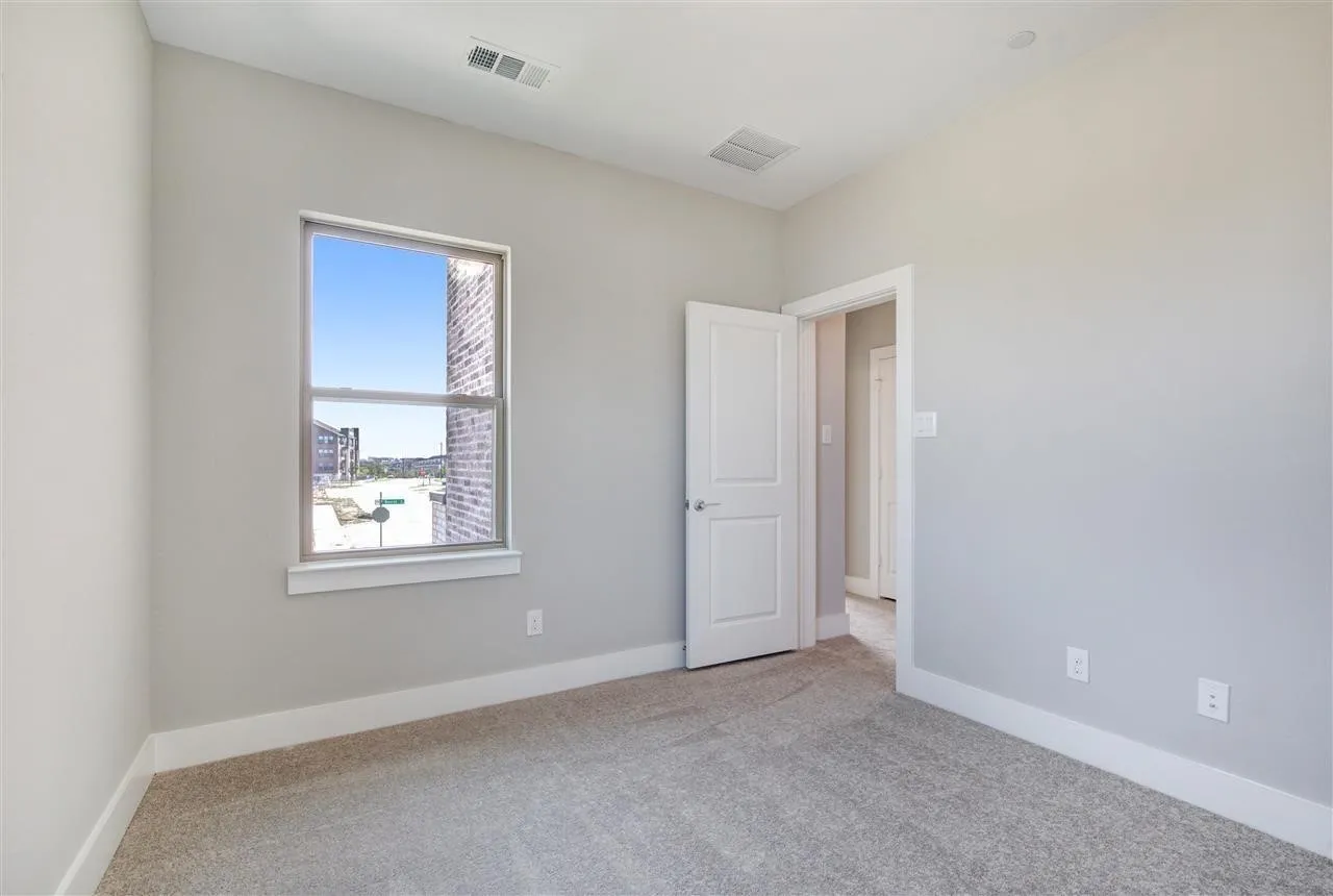 Townhouse For Rent in Collin County , 1050 Maverick Drive, Allen, Texas 75013, 3 Bedroom, 3 Bathroom, 2 Garage spaces, 1,945 Sqft, built in 2020, mls#21402934, Real Estate Agent in Allen, Homes For Rent in Collin county, Homes For Rent in Allen, Realtor in Allen Texas, Real Estate Brokerage Independent Realty Texas, Luminita Cordes Realtor