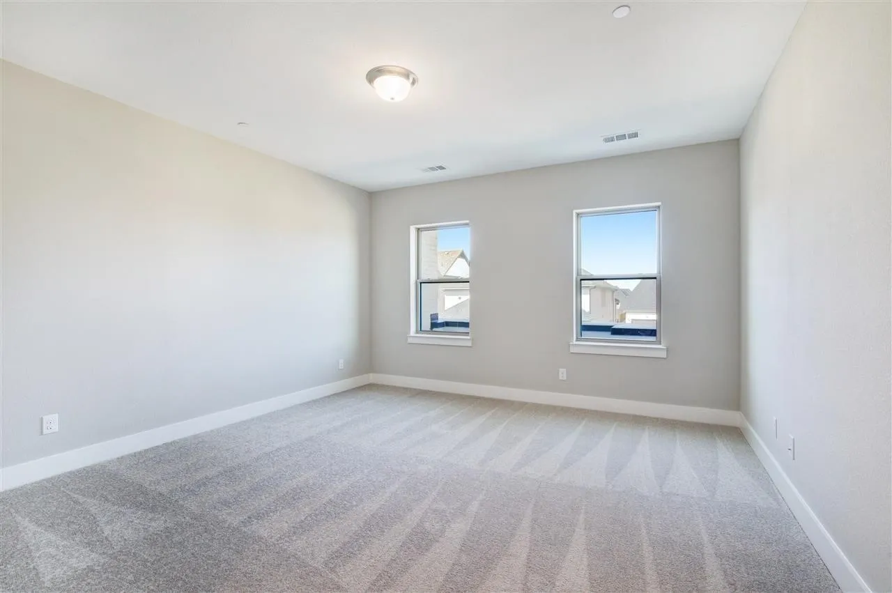 Townhouse For Rent in Collin County , 1050 Maverick Drive, Allen, Texas 75013, 3 Bedroom, 3 Bathroom, 2 Garage spaces, 1,945 Sqft, built in 2020, mls#21402934, Real Estate Agent in Allen, Homes For Rent in Collin county, Homes For Rent in Allen, Realtor in Allen Texas, Real Estate Brokerage Independent Realty Texas, Luminita Cordes Realtor