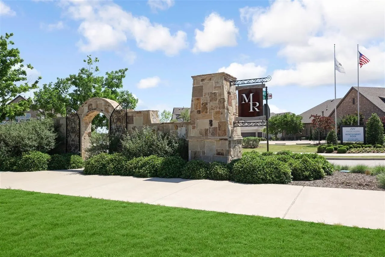 Townhouse For Rent in Collin County , 1050 Maverick Drive, Allen, Texas 75013, 3 Bedroom, 3 Bathroom, 2 Garage spaces, 1,945 Sqft, built in 2020, mls#21402934, Real Estate Agent in Allen, Homes For Rent in Collin county, Homes For Rent in Allen, Realtor in Allen Texas, Real Estate Brokerage Independent Realty Texas, Luminita Cordes Realtor