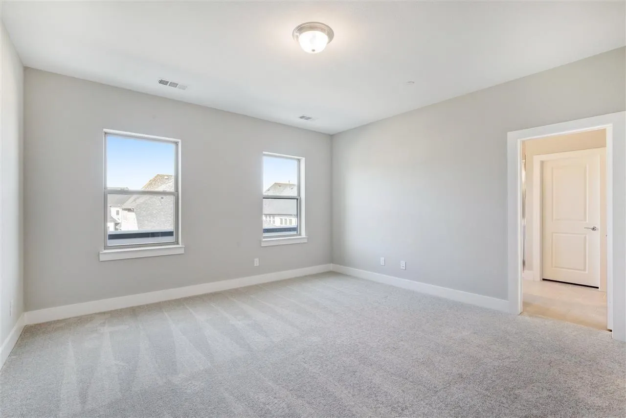 Townhouse For Rent in Collin County , 1050 Maverick Drive, Allen, Texas 75013, 3 Bedroom, 3 Bathroom, 2 Garage spaces, 1,945 Sqft, built in 2020, mls#21402934, Real Estate Agent in Allen, Homes For Rent in Collin county, Homes For Rent in Allen, Realtor in Allen Texas, Real Estate Brokerage Independent Realty Texas, Luminita Cordes Realtor