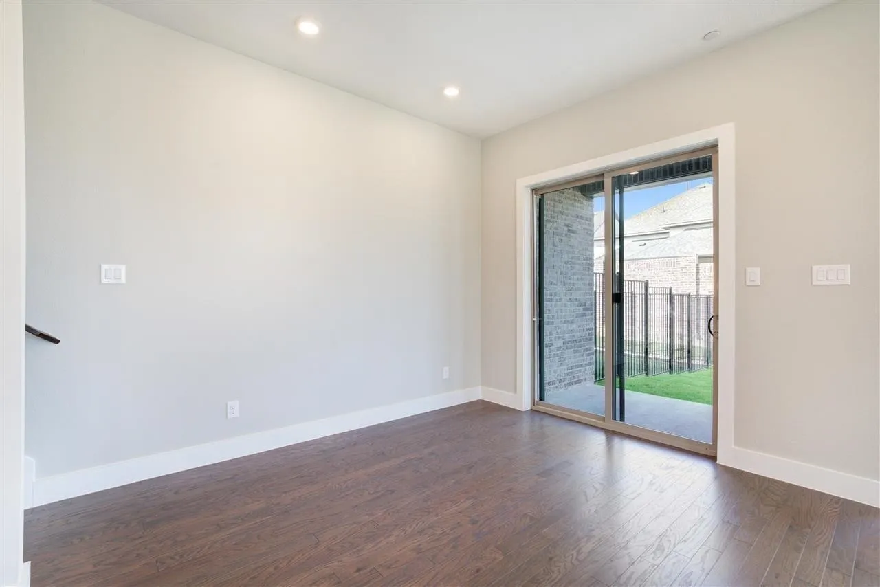 Townhouse For Rent in Collin County , 1050 Maverick Drive, Allen, Texas 75013, 3 Bedroom, 3 Bathroom, 2 Garage spaces, 1,945 Sqft, built in 2020, mls#21402934, Real Estate Agent in Allen, Homes For Rent in Collin county, Homes For Rent in Allen, Realtor in Allen Texas, Real Estate Brokerage Independent Realty Texas, Luminita Cordes Realtor