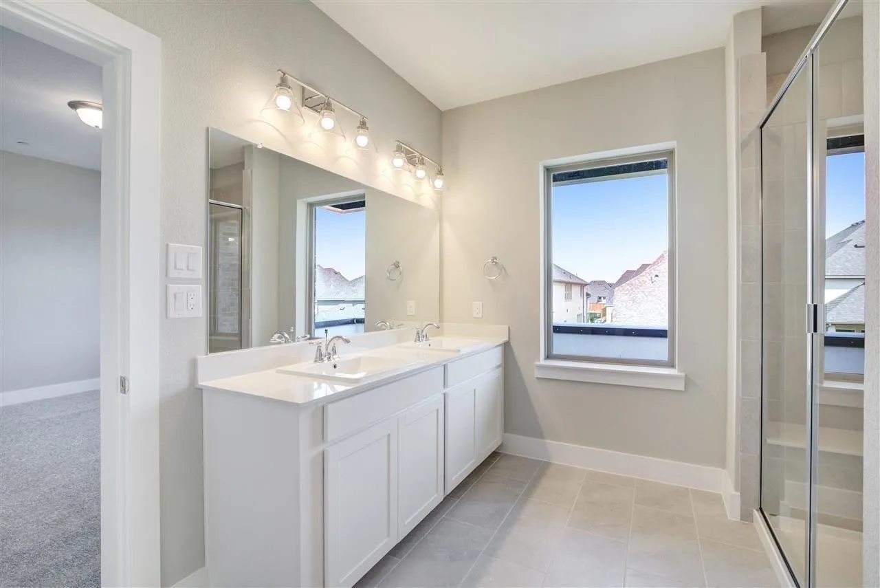 Townhouse For Rent in Collin County , 1050 Maverick Drive, Allen, Texas 75013, 3 Bedroom, 3 Bathroom, 2 Garage spaces, 1,945 Sqft, built in 2020, mls#21402934, Real Estate Agent in Allen, Homes For Rent in Collin county, Homes For Rent in Allen, Realtor in Allen Texas, Real Estate Brokerage Independent Realty Texas, Luminita Cordes Realtor