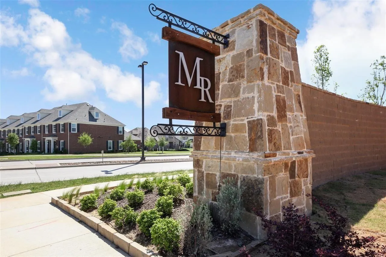 Townhouse For Rent in Collin County , 1050 Maverick Drive, Allen, Texas 75013, 3 Bedroom, 3 Bathroom, 2 Garage spaces, 1,945 Sqft, built in 2020, mls#21402934, Real Estate Agent in Allen, Homes For Rent in Collin county, Homes For Rent in Allen, Realtor in Allen Texas, Real Estate Brokerage Independent Realty Texas, Luminita Cordes Realtor