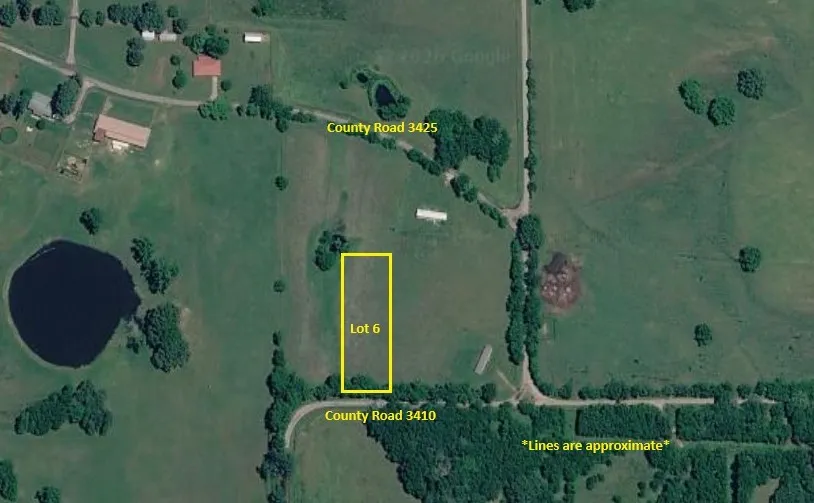 Unimproved Land For Sale in Rains County , Lot 6 County Road 3410, Brashear, Texas 75420, 0, 0, Garage spaces, 0 Sqft, built in 0, mls#21402957, Real Estate Agent in Brashear, Homes For Sale in Rains county, Homes For Sale in Brashear, Realtor in Brashear Texas, Real Estate Brokerage Independent Realty Texas, Luminita Cordes Realtor