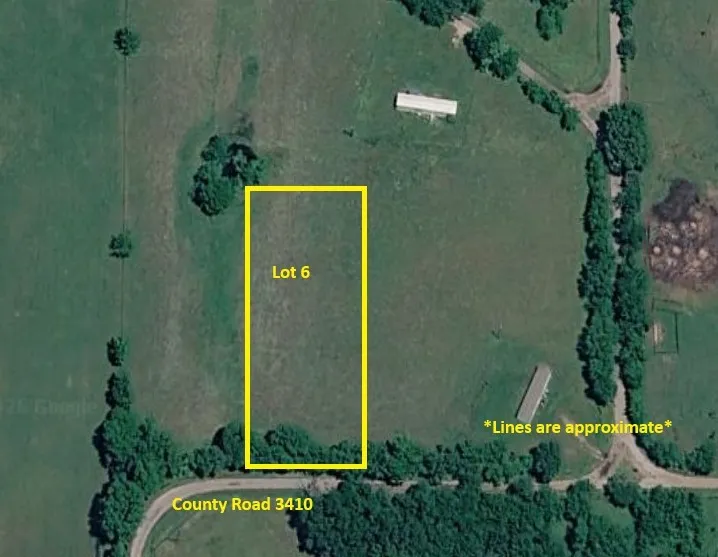 Unimproved Land For Sale in Rains County , Lot 6 County Road 3410, Brashear, Texas 75420, 0, 0, Garage spaces, 0 Sqft, built in 0, mls#21402957, Real Estate Agent in Brashear, Homes For Sale in Rains county, Homes For Sale in Brashear, Realtor in Brashear Texas, Real Estate Brokerage Independent Realty Texas, Luminita Cordes Realtor