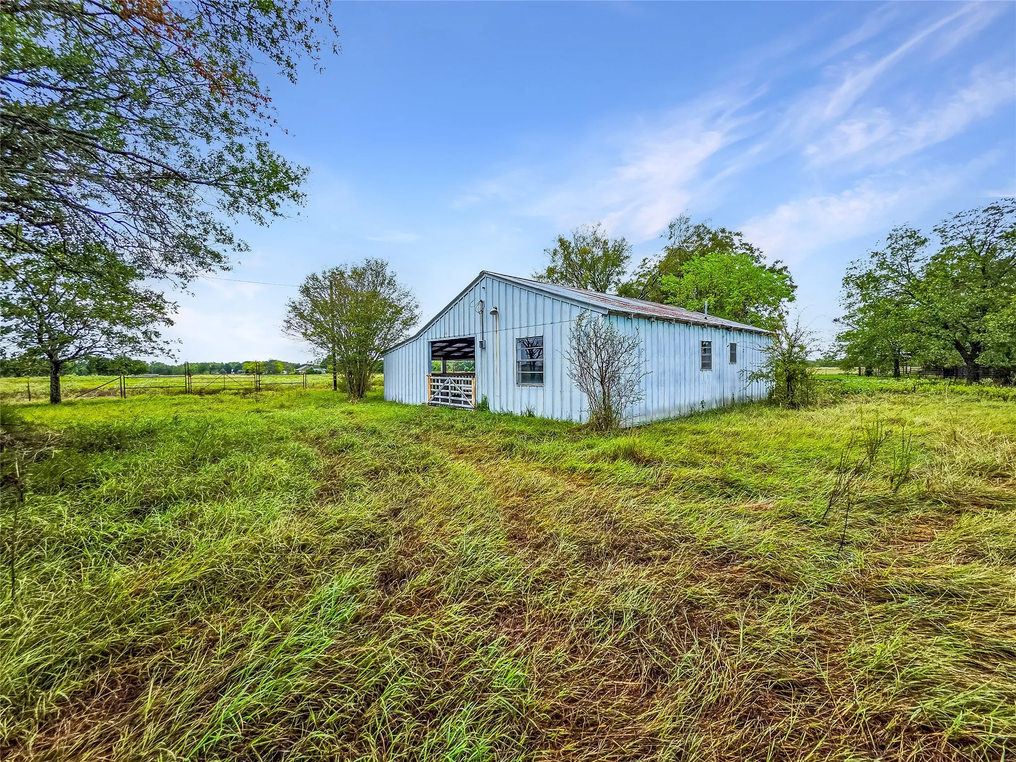 Improved Land For Sale in Van Zandt County , 427 County Road 2719, Mabank, Texas 75147, 0, 0, Garage spaces, 0 Sqft, built in 0, mls#21402969, Real Estate Agent in Mabank, Homes For Sale in Van Zandt county, Homes For Sale in Mabank, Realtor in Mabank Texas, Real Estate Brokerage Independent Realty Texas, Luminita Cordes Realtor
