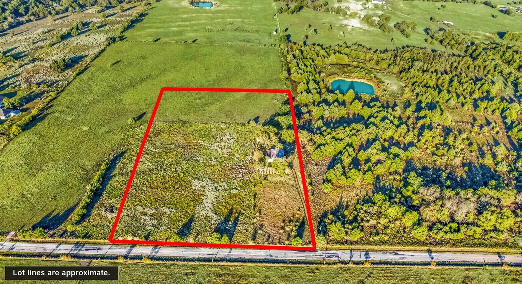 Improved Land For Sale in Van Zandt County , 427 County Road 2719, Mabank, Texas 75147, 0, 0, Garage spaces, 0 Sqft, built in 0, mls#21402969, Real Estate Agent in Mabank, Homes For Sale in Van Zandt county, Homes For Sale in Mabank, Realtor in Mabank Texas, Real Estate Brokerage Independent Realty Texas, Luminita Cordes Realtor
