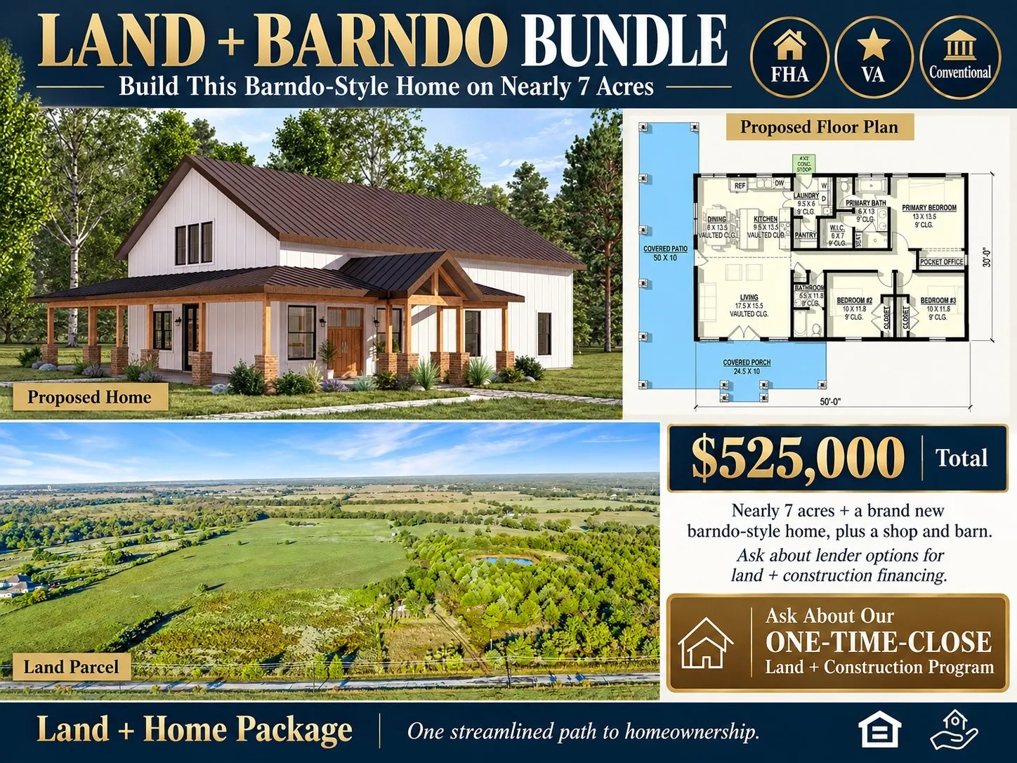 Improved Land For Sale in Van Zandt County , 427 County Road 2719, Mabank, Texas 75147, 0, 0, Garage spaces, 0 Sqft, built in 0, mls#21402969, Real Estate Agent in Mabank, Homes For Sale in Van Zandt county, Homes For Sale in Mabank, Realtor in Mabank Texas, Real Estate Brokerage Independent Realty Texas, Luminita Cordes Realtor