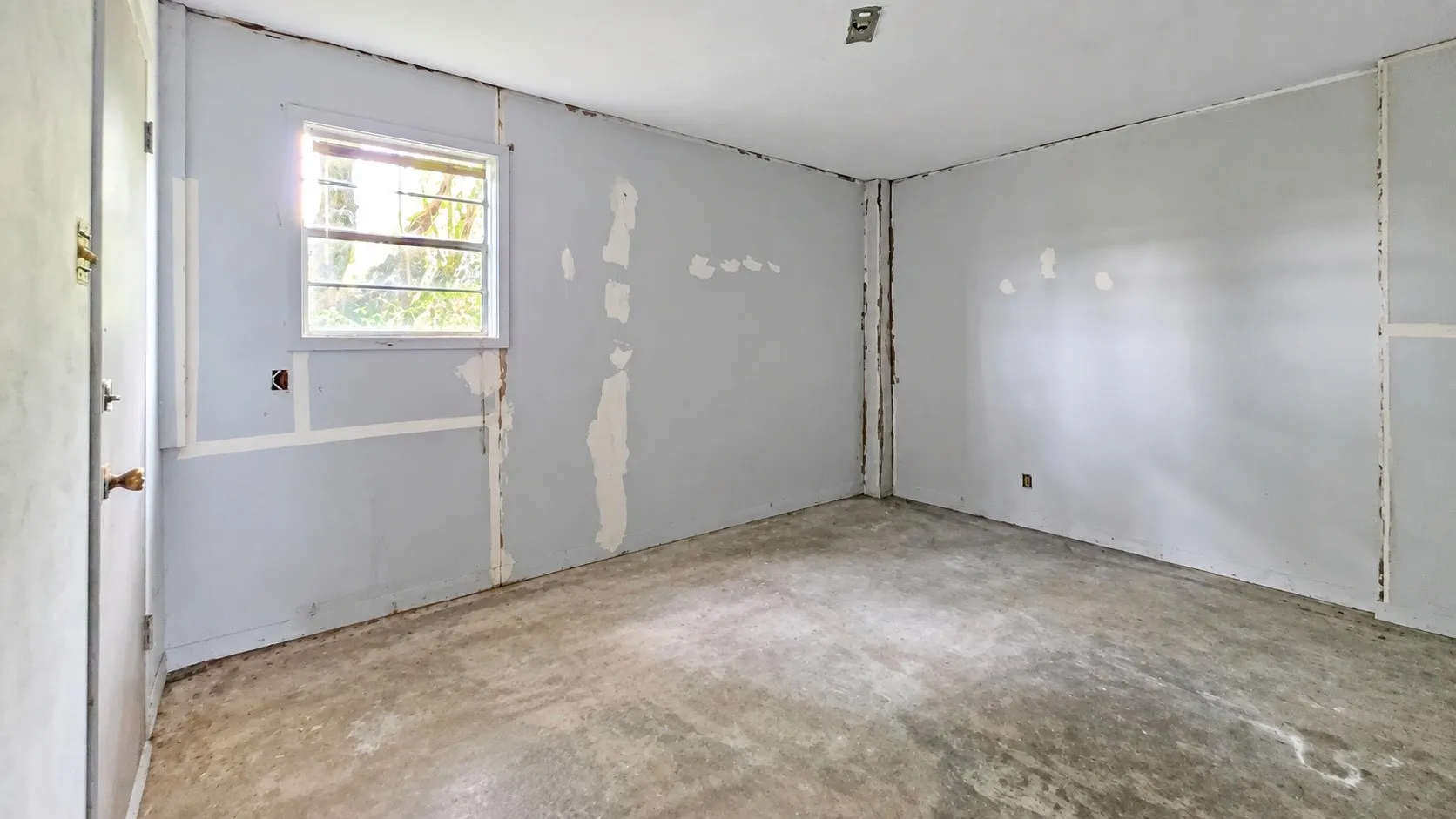 Improved Land For Sale in Van Zandt County , 427 County Road 2719, Mabank, Texas 75147, 0, 0, Garage spaces, 0 Sqft, built in 0, mls#21402969, Real Estate Agent in Mabank, Homes For Sale in Van Zandt county, Homes For Sale in Mabank, Realtor in Mabank Texas, Real Estate Brokerage Independent Realty Texas, Luminita Cordes Realtor