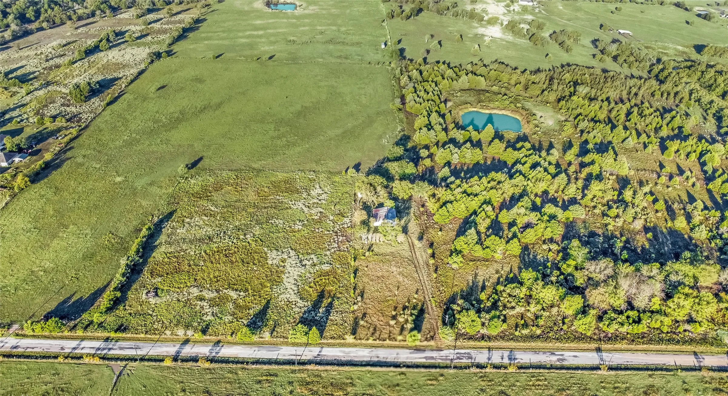 Improved Land For Sale in Van Zandt County , 427 County Road 2719, Mabank, Texas 75147, 0, 0, Garage spaces, 0 Sqft, built in 0, mls#21402969, Real Estate Agent in Mabank, Homes For Sale in Van Zandt county, Homes For Sale in Mabank, Realtor in Mabank Texas, Real Estate Brokerage Independent Realty Texas, Luminita Cordes Realtor