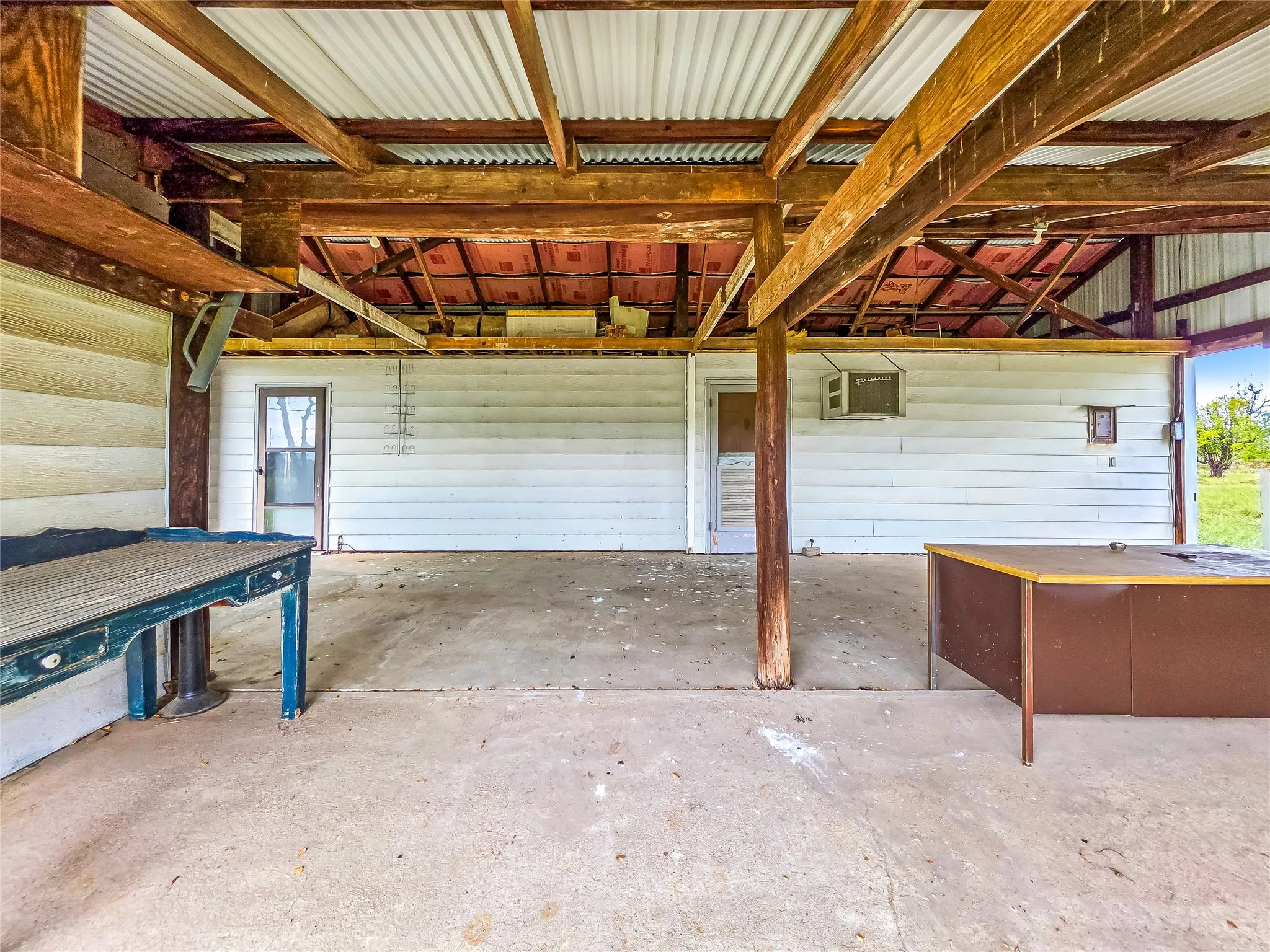 Improved Land For Sale in Van Zandt County , 427 County Road 2719, Mabank, Texas 75147, 0, 0, Garage spaces, 0 Sqft, built in 0, mls#21402969, Real Estate Agent in Mabank, Homes For Sale in Van Zandt county, Homes For Sale in Mabank, Realtor in Mabank Texas, Real Estate Brokerage Independent Realty Texas, Luminita Cordes Realtor