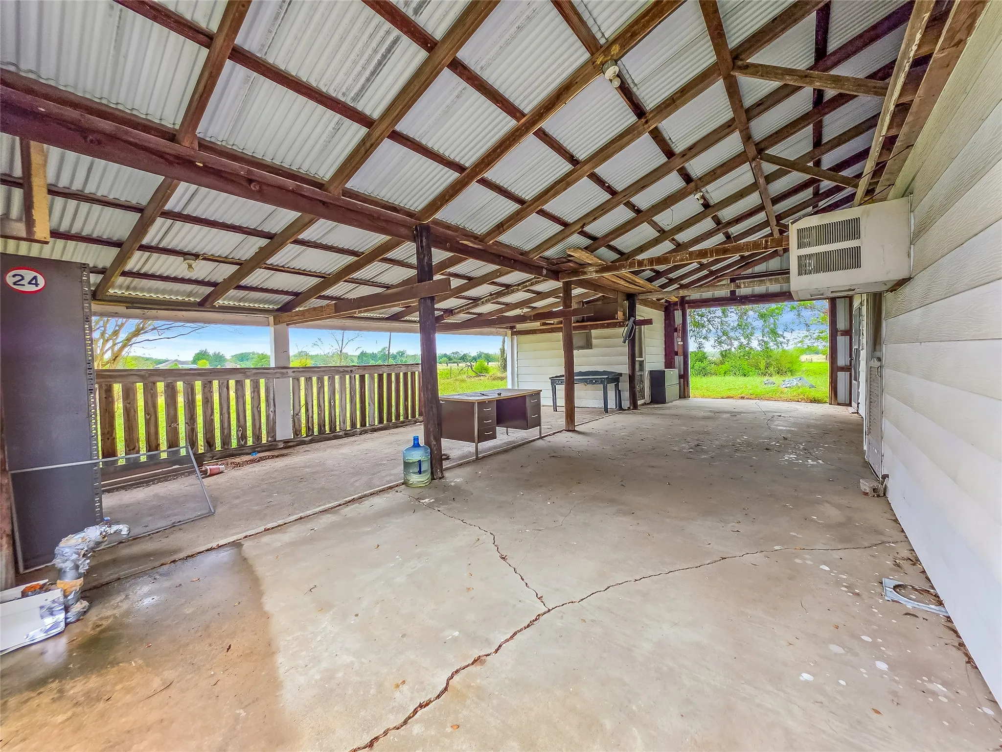 Improved Land For Sale in Van Zandt County , 427 County Road 2719, Mabank, Texas 75147, 0, 0, Garage spaces, 0 Sqft, built in 0, mls#21402969, Real Estate Agent in Mabank, Homes For Sale in Van Zandt county, Homes For Sale in Mabank, Realtor in Mabank Texas, Real Estate Brokerage Independent Realty Texas, Luminita Cordes Realtor