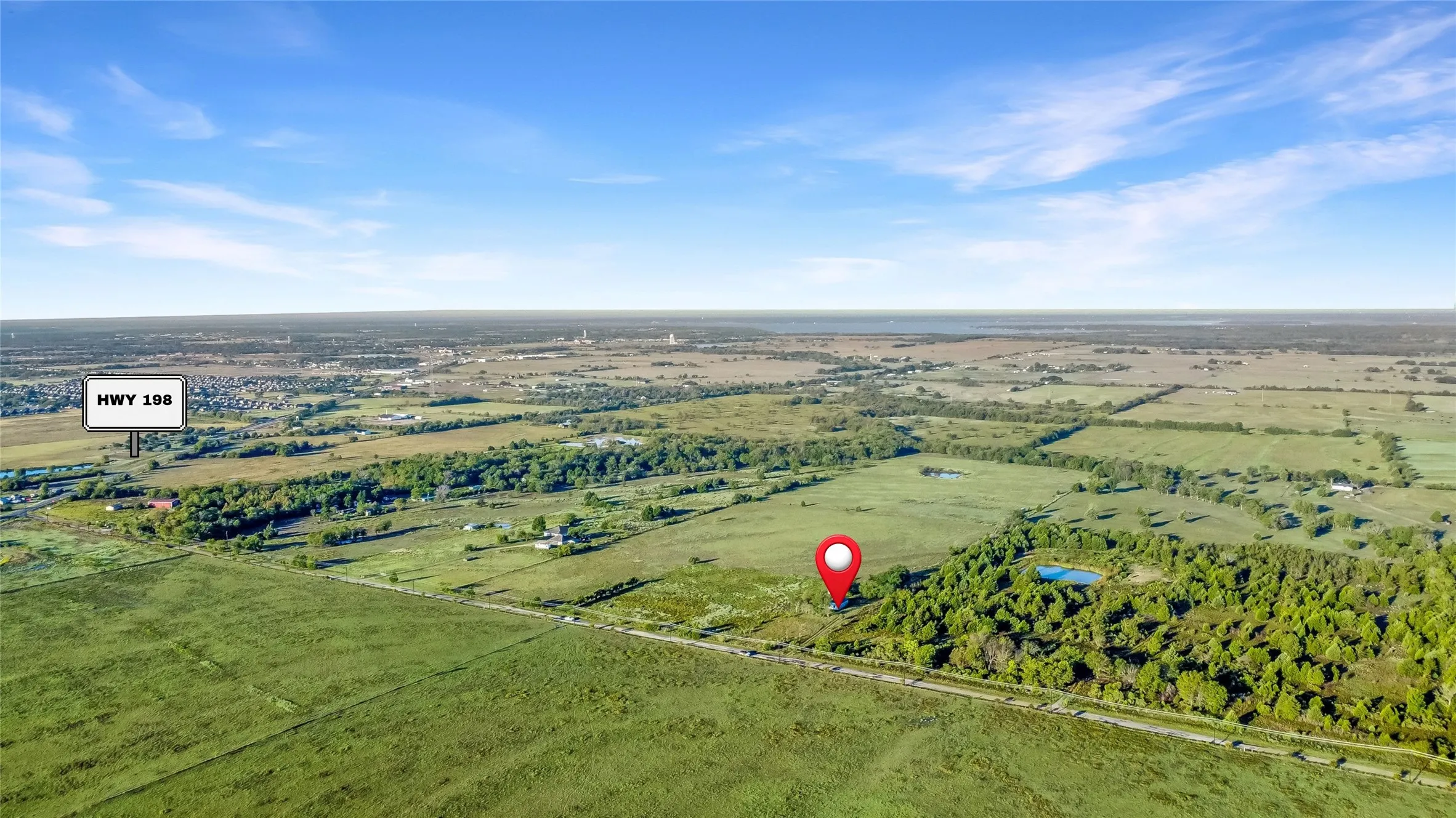 Improved Land For Sale in Van Zandt County , 427 County Road 2719, Mabank, Texas 75147, 0, 0, Garage spaces, 0 Sqft, built in 0, mls#21402969, Real Estate Agent in Mabank, Homes For Sale in Van Zandt county, Homes For Sale in Mabank, Realtor in Mabank Texas, Real Estate Brokerage Independent Realty Texas, Luminita Cordes Realtor