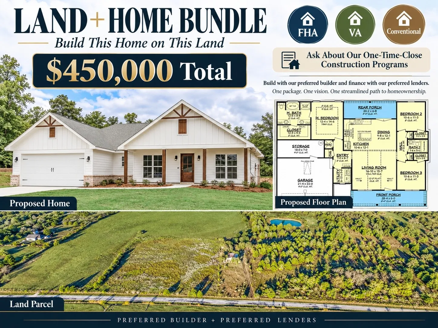 Improved Land For Sale in Van Zandt County , 427 County Road 2719, Mabank, Texas 75147, 0, 0, Garage spaces, 0 Sqft, built in 0, mls#21402969, Real Estate Agent in Mabank, Homes For Sale in Van Zandt county, Homes For Sale in Mabank, Realtor in Mabank Texas, Real Estate Brokerage Independent Realty Texas, Luminita Cordes Realtor