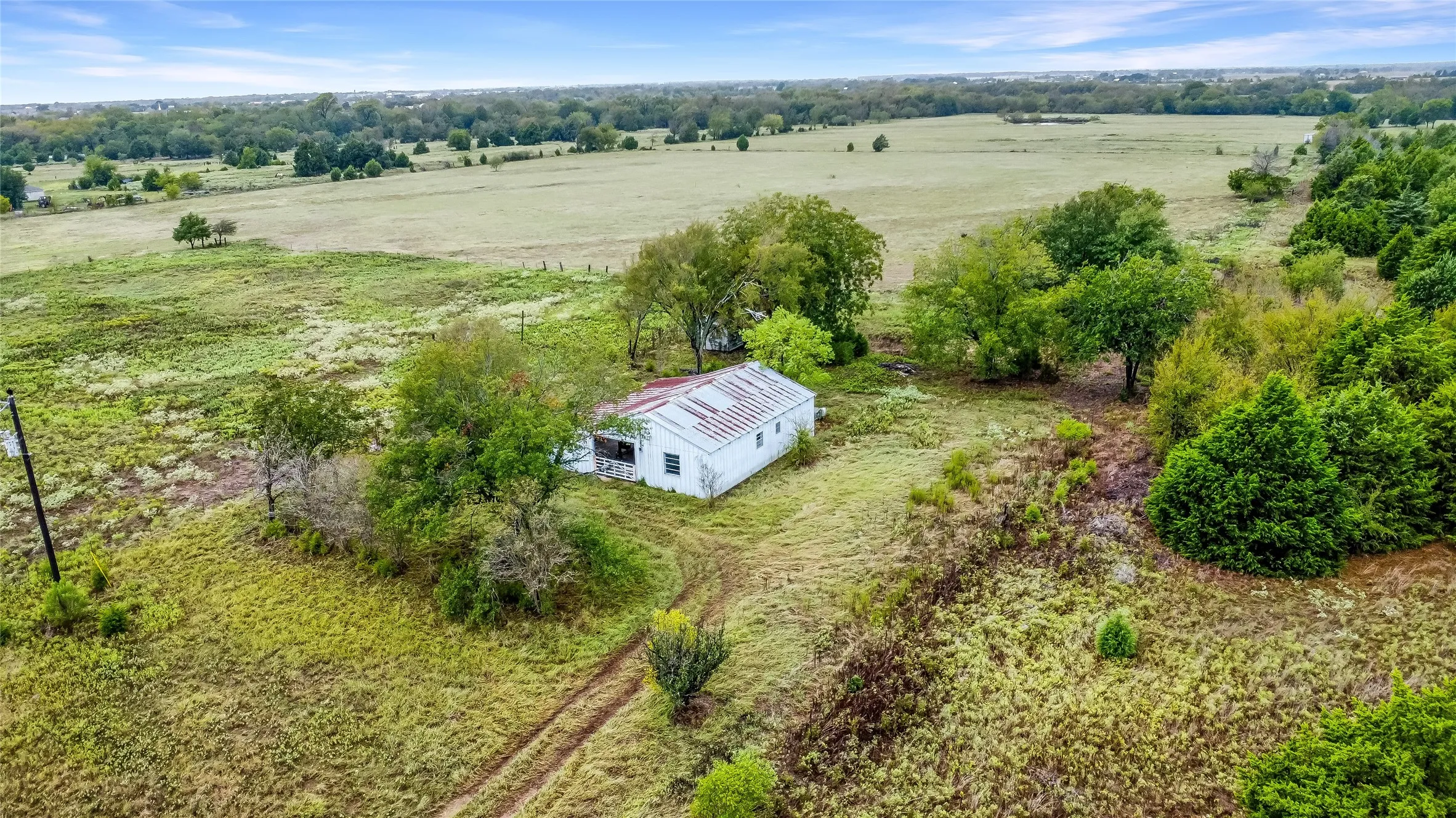 Improved Land For Sale in Van Zandt County , 427 County Road 2719, Mabank, Texas 75147, 0, 0, Garage spaces, 0 Sqft, built in 0, mls#21402969, Real Estate Agent in Mabank, Homes For Sale in Van Zandt county, Homes For Sale in Mabank, Realtor in Mabank Texas, Real Estate Brokerage Independent Realty Texas, Luminita Cordes Realtor