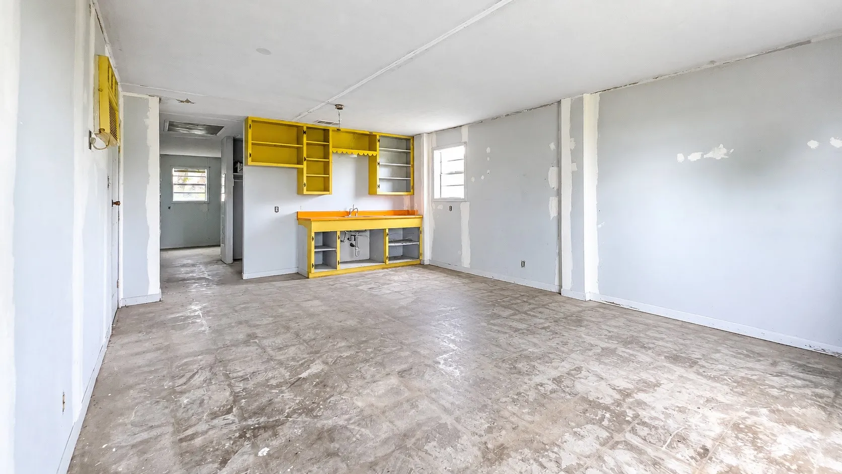 Improved Land For Sale in Van Zandt County , 427 County Road 2719, Mabank, Texas 75147, 0, 0, Garage spaces, 0 Sqft, built in 0, mls#21402969, Real Estate Agent in Mabank, Homes For Sale in Van Zandt county, Homes For Sale in Mabank, Realtor in Mabank Texas, Real Estate Brokerage Independent Realty Texas, Luminita Cordes Realtor