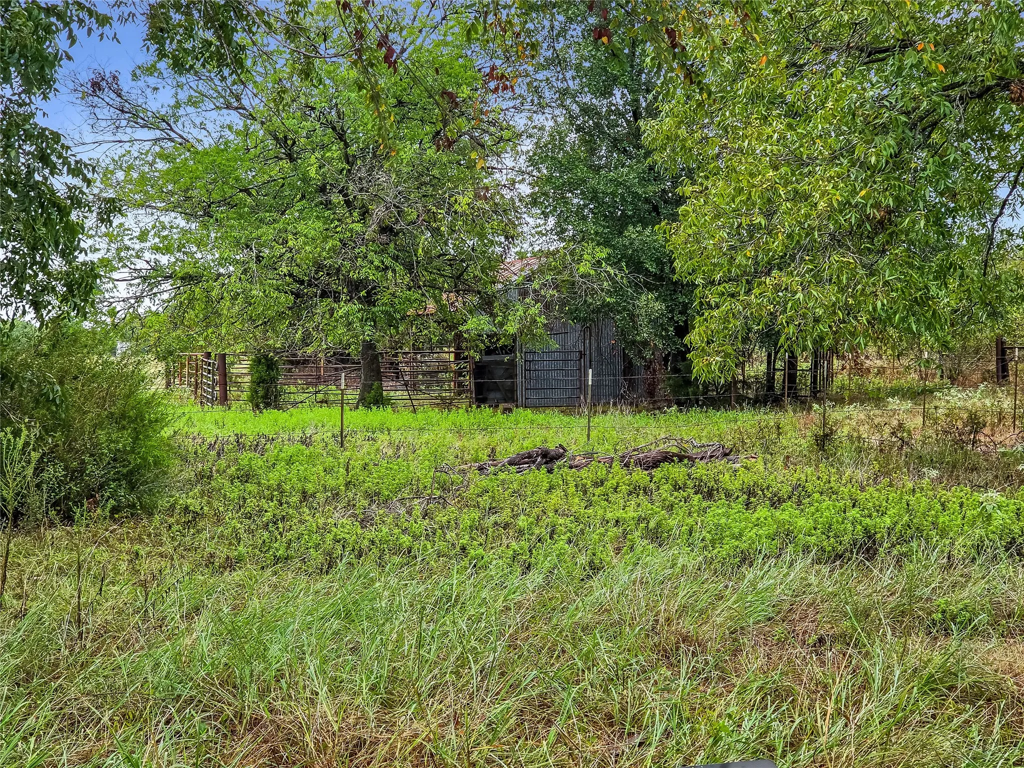 Improved Land For Sale in Van Zandt County , 427 County Road 2719, Mabank, Texas 75147, 0, 0, Garage spaces, 0 Sqft, built in 0, mls#21402969, Real Estate Agent in Mabank, Homes For Sale in Van Zandt county, Homes For Sale in Mabank, Realtor in Mabank Texas, Real Estate Brokerage Independent Realty Texas, Luminita Cordes Realtor