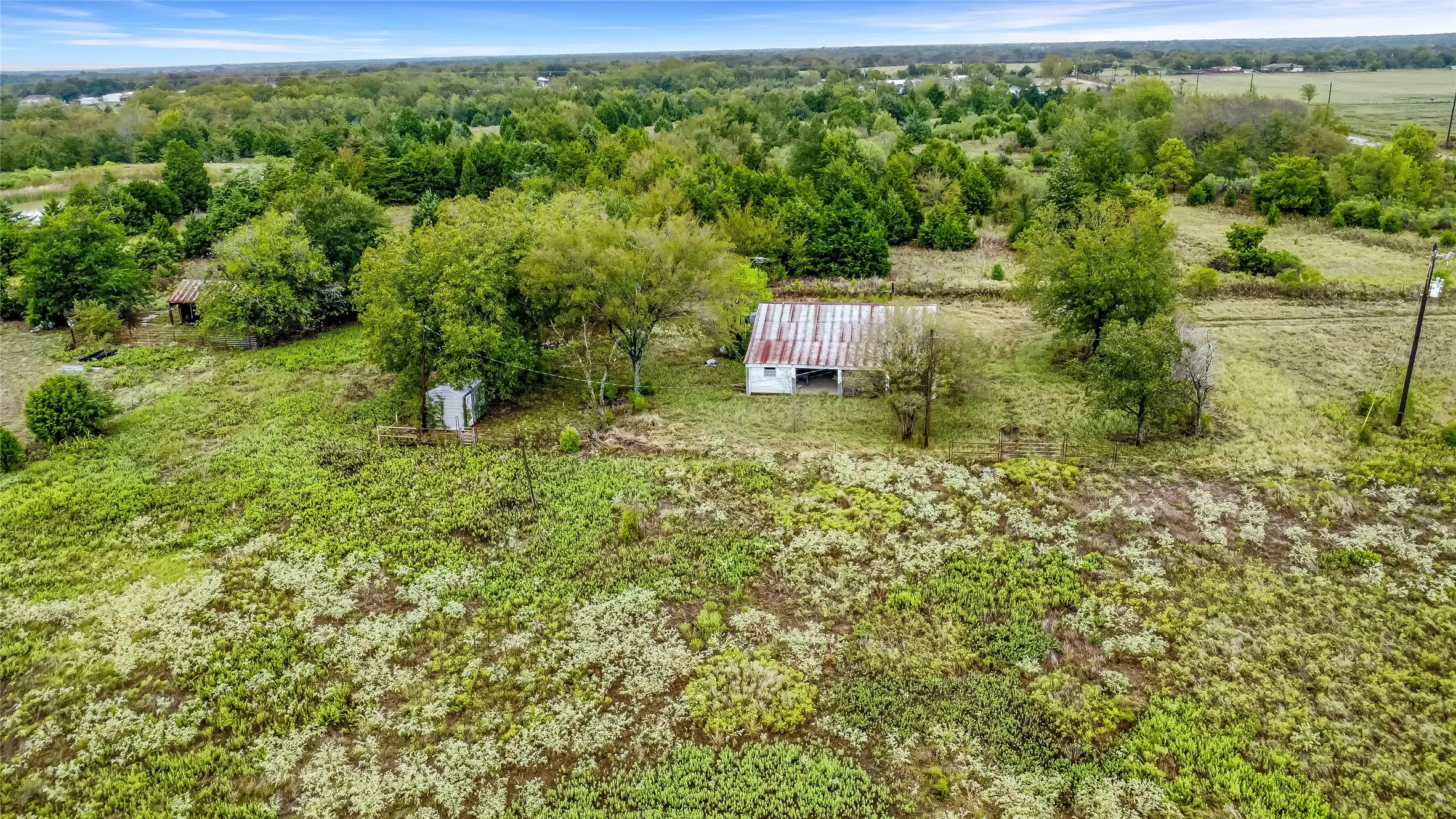 Improved Land For Sale in Van Zandt County , 427 County Road 2719, Mabank, Texas 75147, 0, 0, Garage spaces, 0 Sqft, built in 0, mls#21402969, Real Estate Agent in Mabank, Homes For Sale in Van Zandt county, Homes For Sale in Mabank, Realtor in Mabank Texas, Real Estate Brokerage Independent Realty Texas, Luminita Cordes Realtor