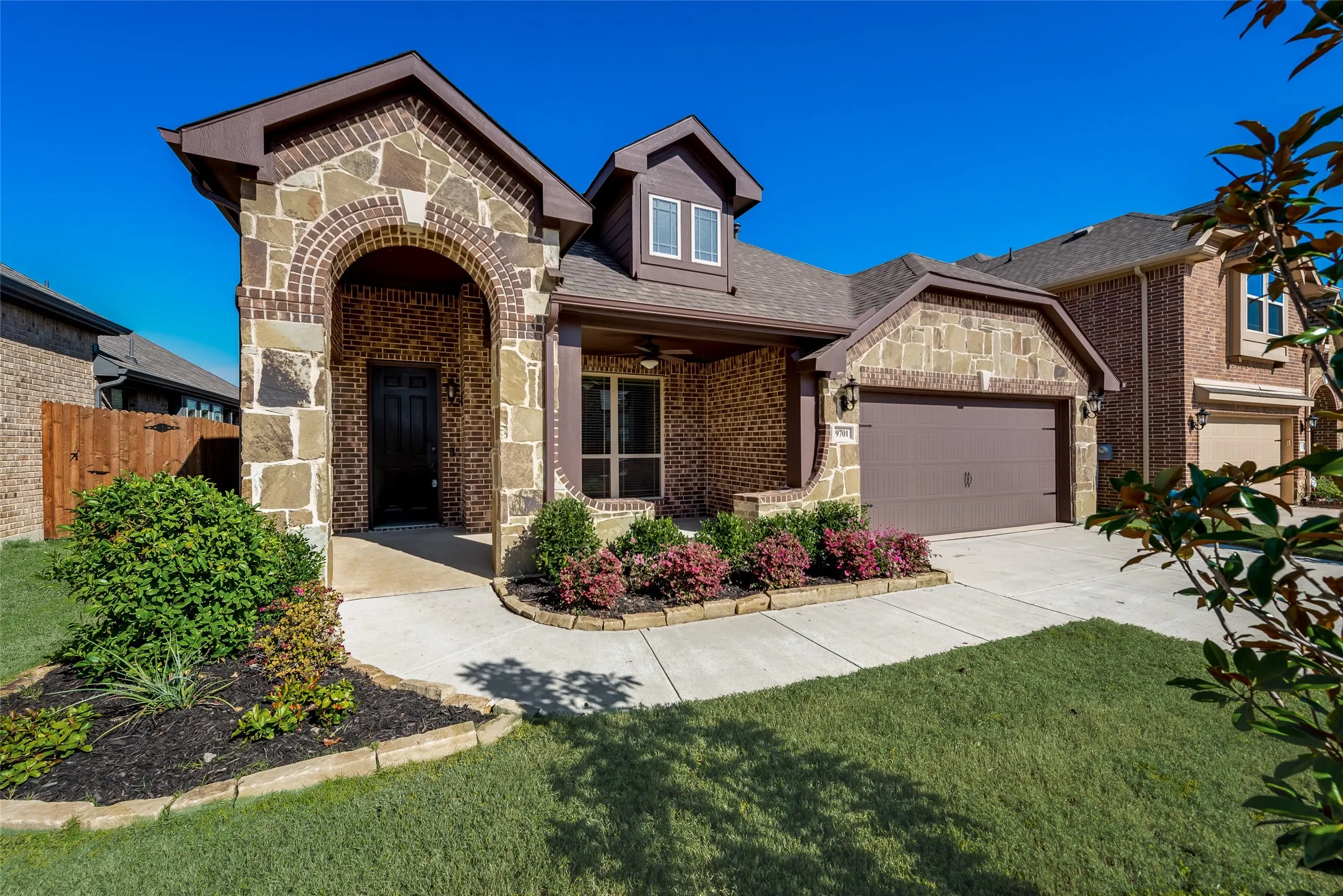 Single Family Residence For Rent in Denton County , 9701 Athens Drive, Denton, Texas 76226, 4 Bedroom, 3 Bathroom, 2 Garage spaces, 2,334 Sqft, built in 2018, mls#21396965, Real Estate Agent in Denton, Homes For Rent in Denton county, Homes For Rent in Denton, Realtor in Denton Texas, Real Estate Brokerage Independent Realty Texas, Luminita Cordes Realtor