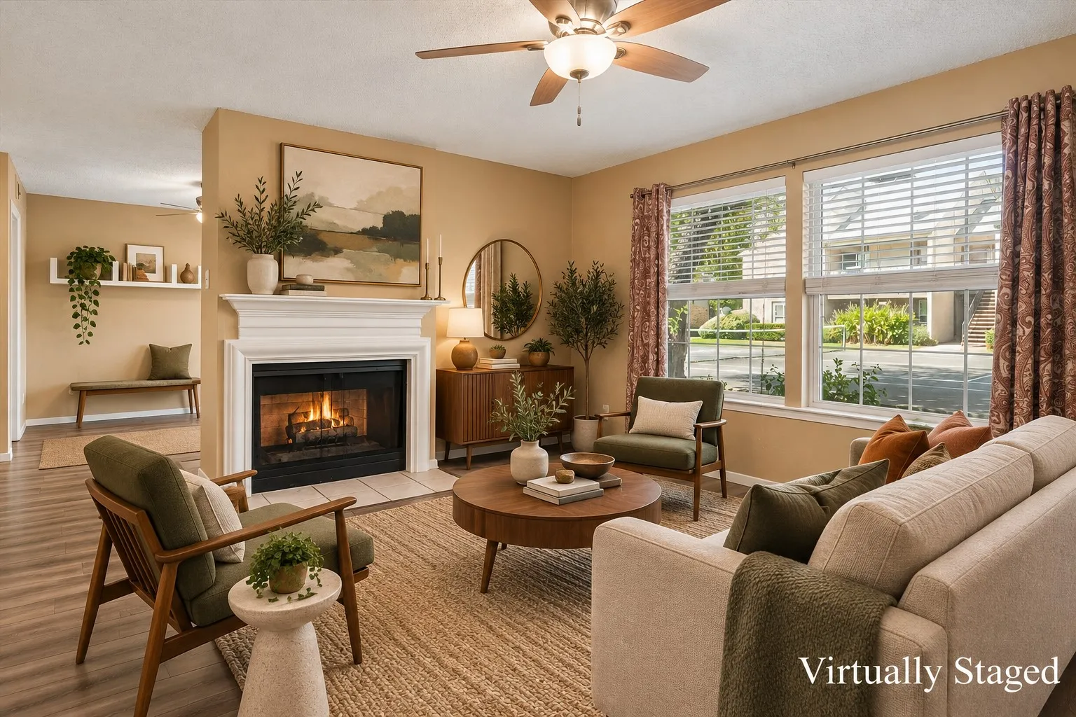 Condominium For Rent in Dallas County , 5300 Keller Springs Road 1018, Dallas, Texas 75248, 1 Bedroom, 2 Bathroom, Garage spaces, 897 Sqft, built in 1982, mls#21402398, Real Estate Agent in Dallas, Homes For Rent in Dallas county, Homes For Rent in Dallas, Realtor in Dallas Texas, Real Estate Brokerage Independent Realty Texas, Luminita Cordes Realtor