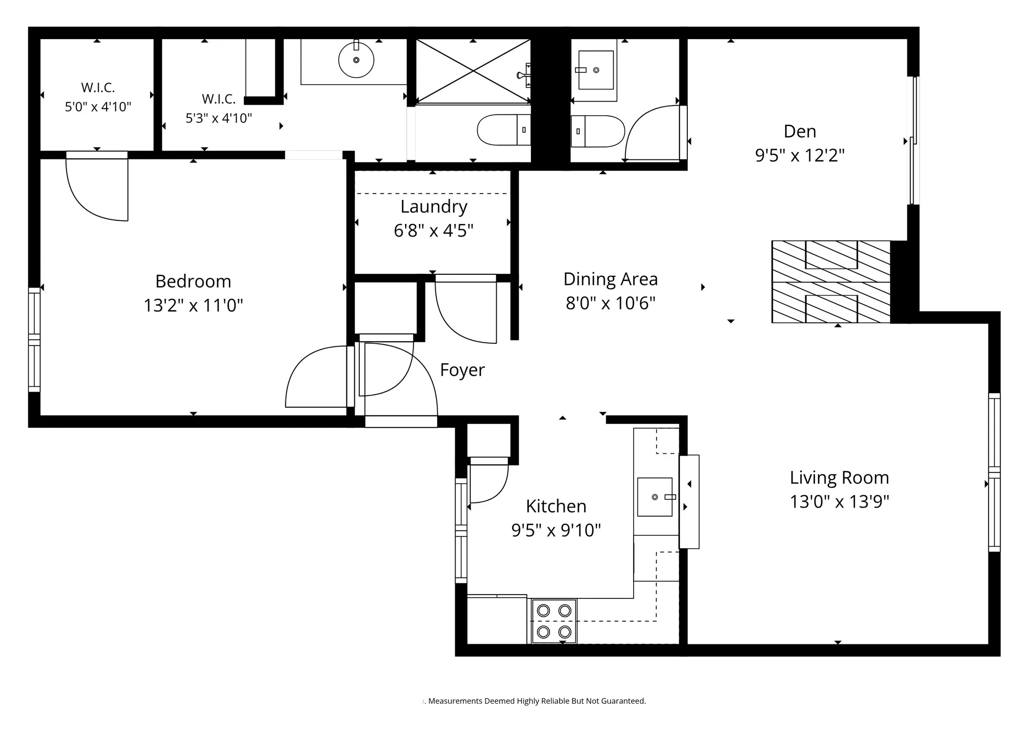 Condominium For Rent in Dallas County , 5300 Keller Springs Road 1018, Dallas, Texas 75248, 1 Bedroom, 2 Bathroom, Garage spaces, 897 Sqft, built in 1982, mls#21402398, Real Estate Agent in Dallas, Homes For Rent in Dallas county, Homes For Rent in Dallas, Realtor in Dallas Texas, Real Estate Brokerage Independent Realty Texas, Luminita Cordes Realtor