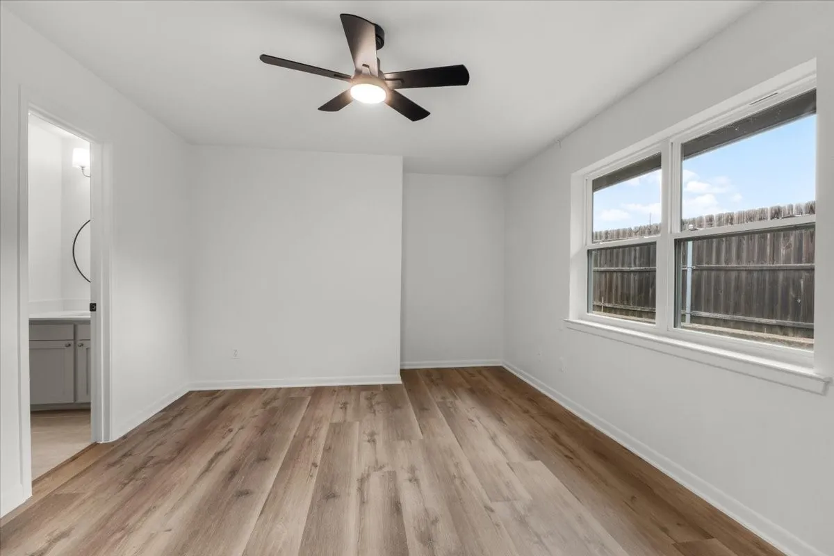 Single Family Residence For Sale in Tarrant County , 4345 Rota Circle, Fort Worth, Texas 76133, 4 Bedroom, 3 Bathroom, 2 Garage spaces, 2,275 Sqft, built in 1974, mls#21402379, Real Estate Agent in Fort Worth, Homes For Sale in Tarrant county, Homes For Sale in Fort Worth, Realtor in Fort Worth Texas, Real Estate Brokerage Independent Realty Texas, Luminita Cordes Realtor