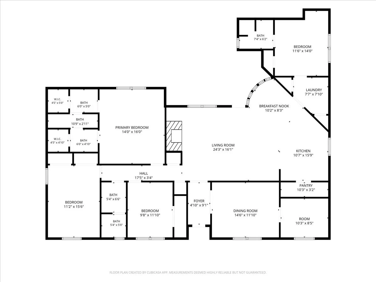 Single Family Residence For Sale in Tarrant County , 4345 Rota Circle, Fort Worth, Texas 76133, 4 Bedroom, 3 Bathroom, 2 Garage spaces, 2,275 Sqft, built in 1974, mls#21402379, Real Estate Agent in Fort Worth, Homes For Sale in Tarrant county, Homes For Sale in Fort Worth, Realtor in Fort Worth Texas, Real Estate Brokerage Independent Realty Texas, Luminita Cordes Realtor